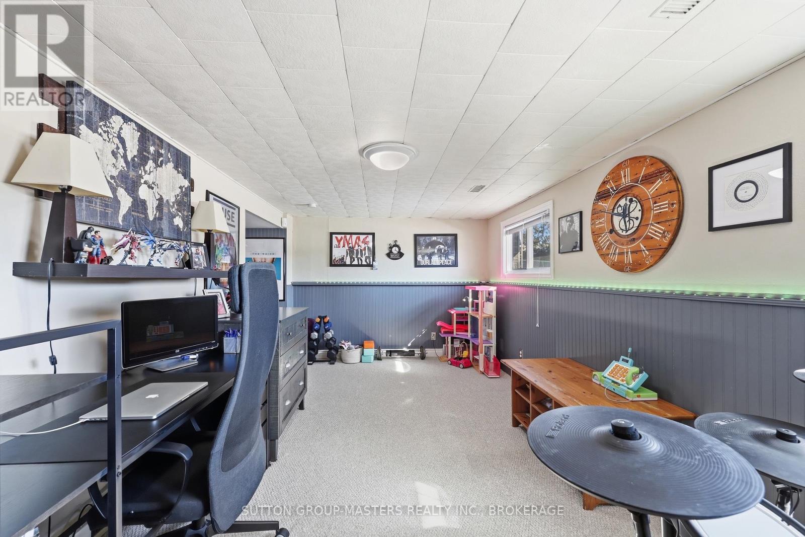 745 Louis Street, Kingston, Ontario  K7M 6M7 - Photo 40 - X13041198