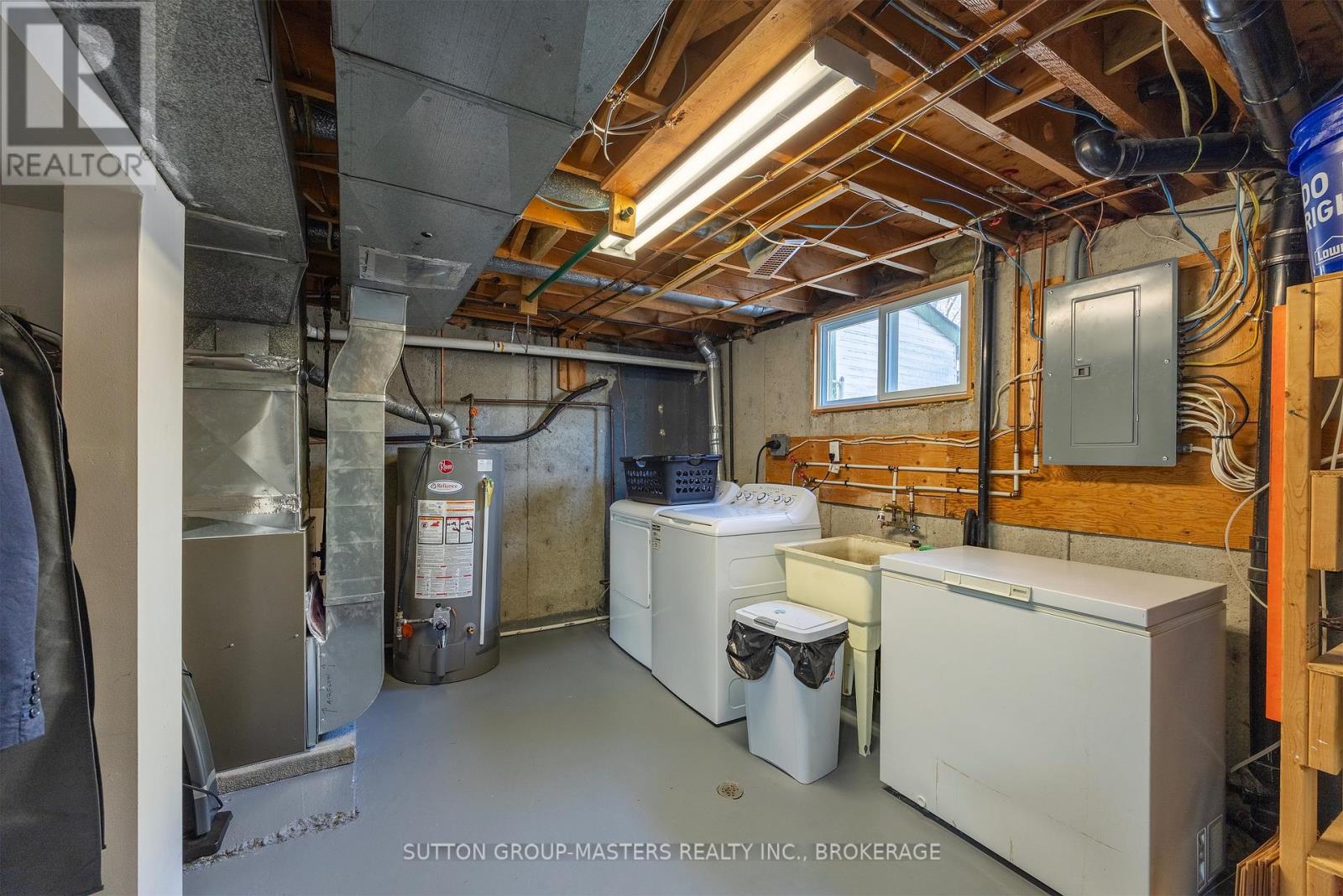 745 Louis Street, Kingston, Ontario  K7M 6M7 - Photo 41 - X13041198