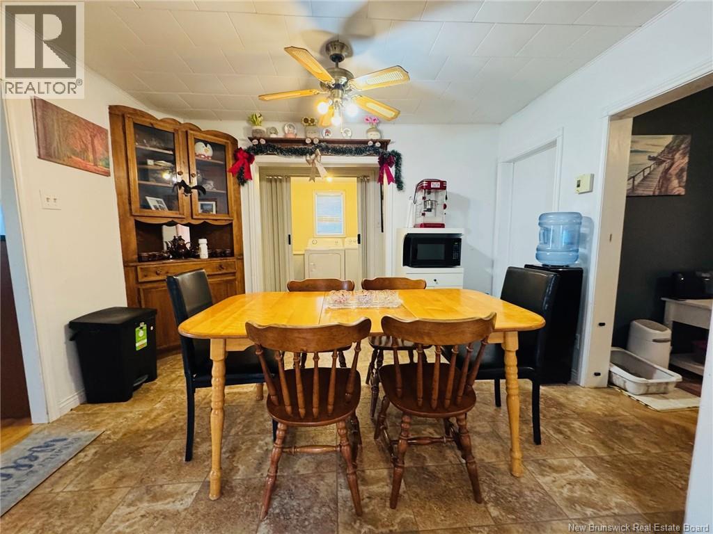 326 Notre Dame Street, Atholville, New Brunswick  E3N 4A2 - Photo 4 - NB137834