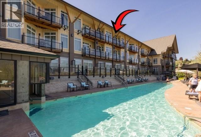 13011 Lakeshore Drive S Unit# 369, Summerland, British Columbia  V0H 1Z1 - Photo 3 - 10382725