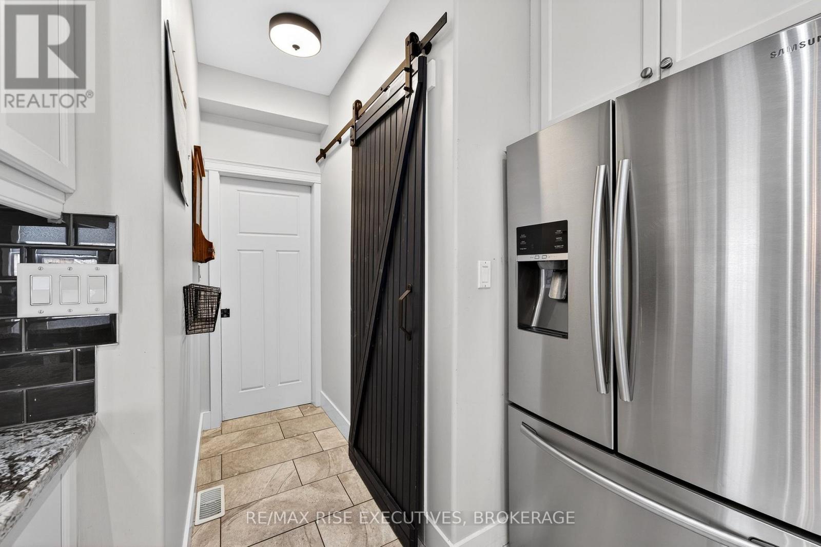 700 Stonehenge Street, Kingston, Ontario  K7P 0B2 - Photo 13 - X13041408