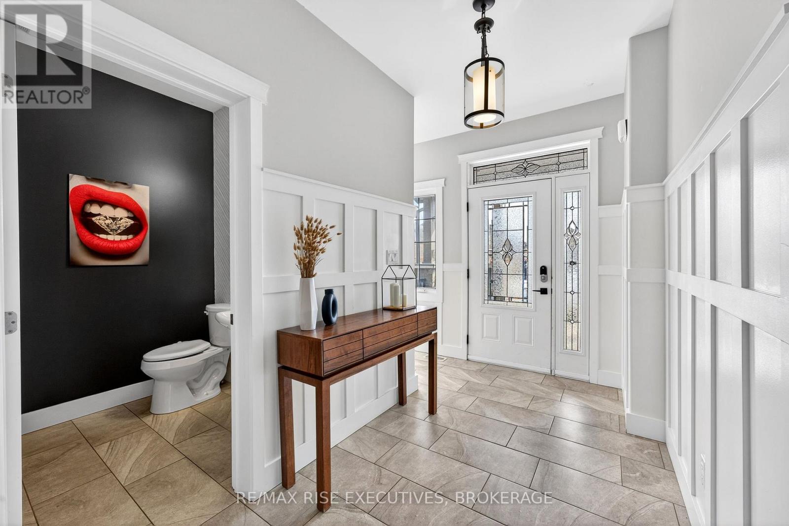 700 Stonehenge Street, Kingston, Ontario  K7P 0B2 - Photo 14 - X13041408