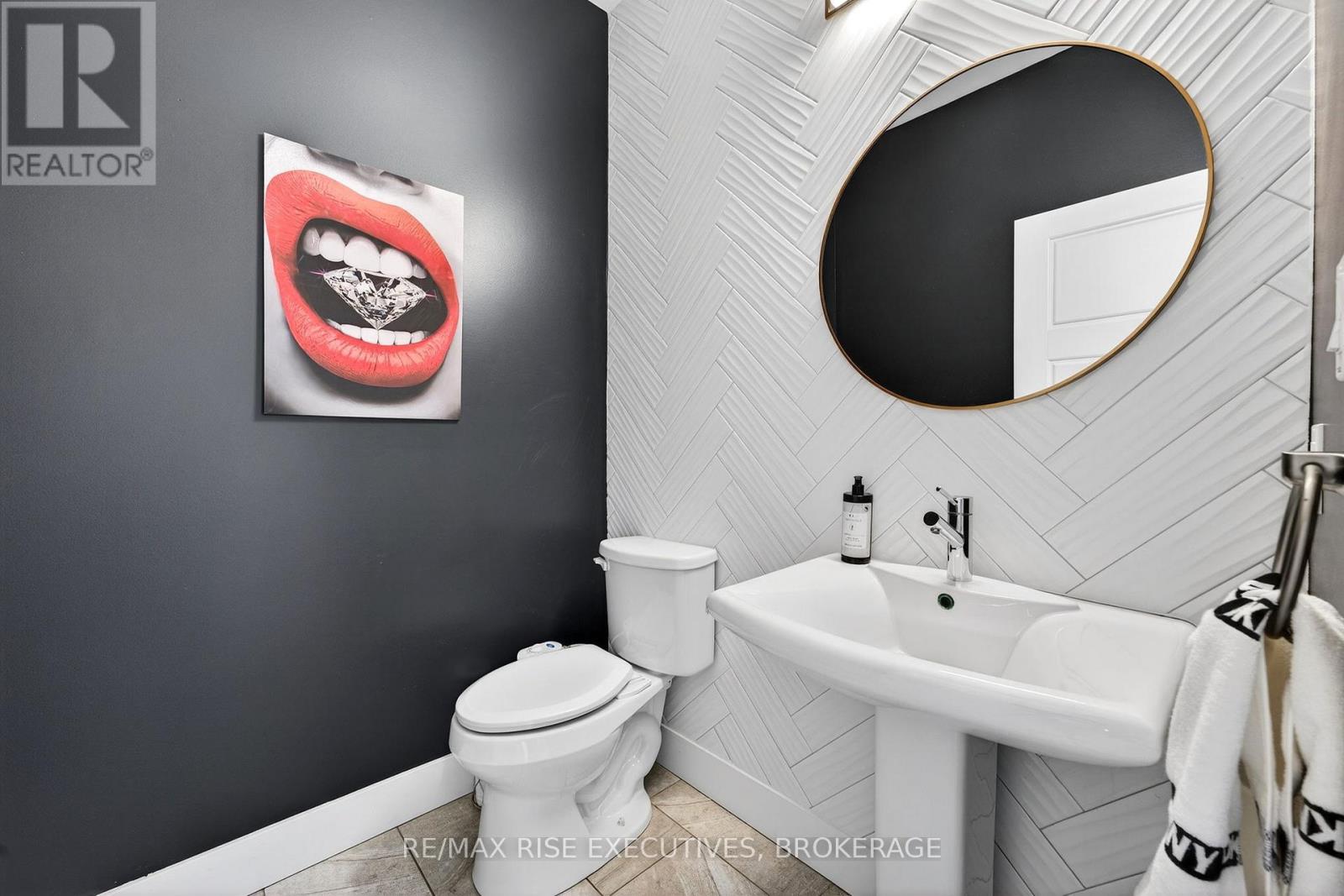 700 Stonehenge Street, Kingston, Ontario  K7P 0B2 - Photo 15 - X13041408