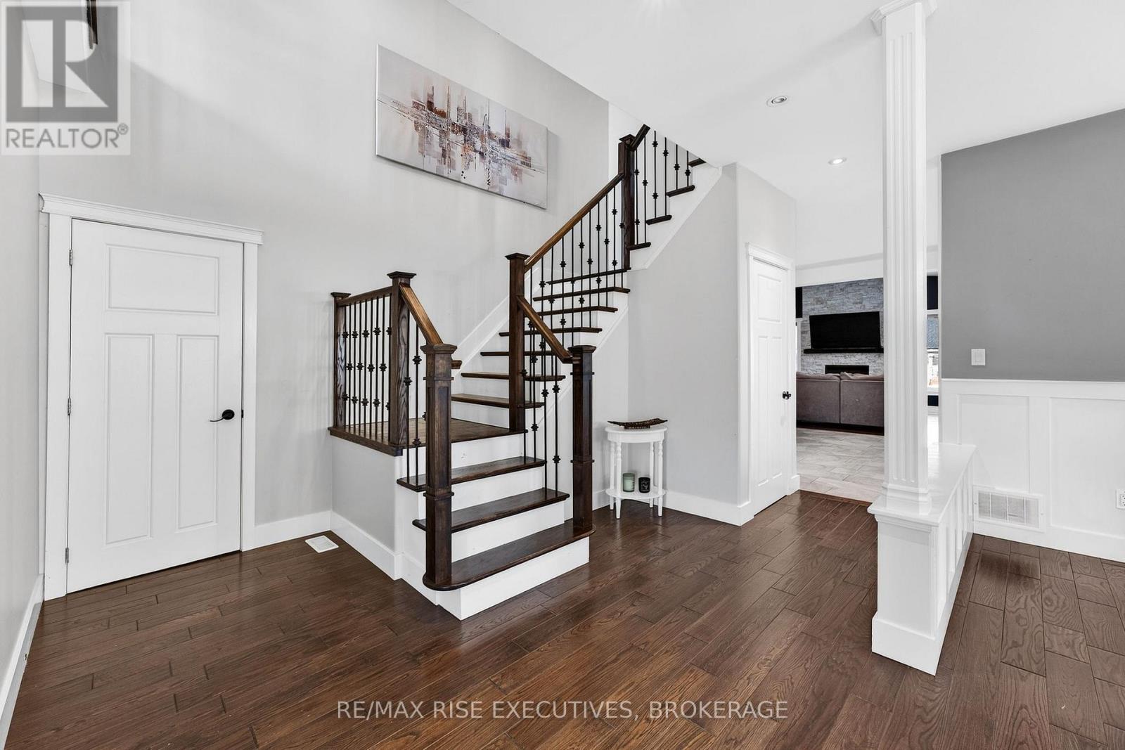 700 Stonehenge Street, Kingston, Ontario  K7P 0B2 - Photo 16 - X13041408