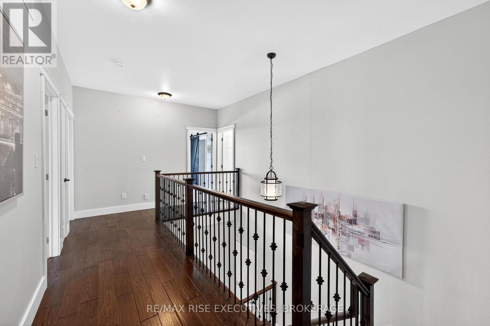 700 Stonehenge Street, Kingston, Ontario  K7P 0B2 - Photo 17 - X13041408