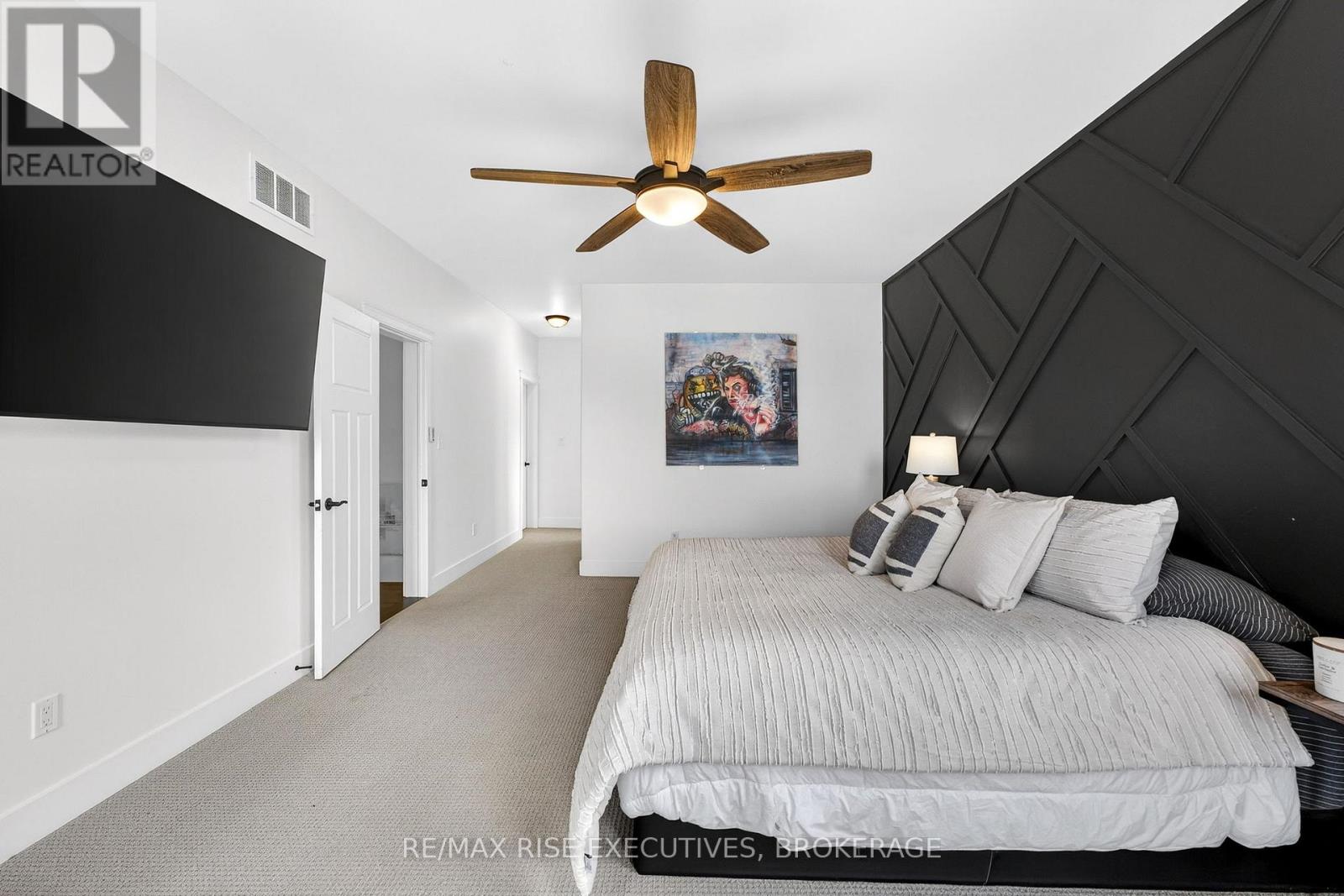 700 Stonehenge Street, Kingston, Ontario  K7P 0B2 - Photo 19 - X13041408