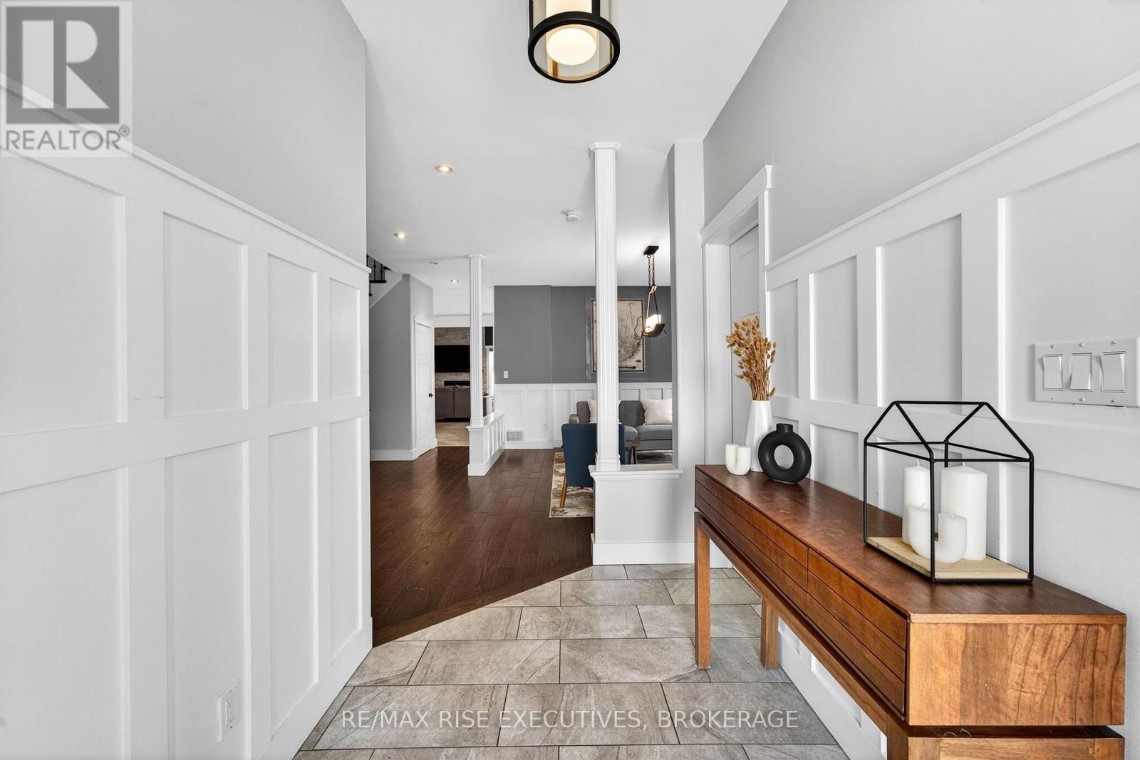 700 Stonehenge Street, Kingston, Ontario  K7P 0B2 - Photo 3 - X13041408