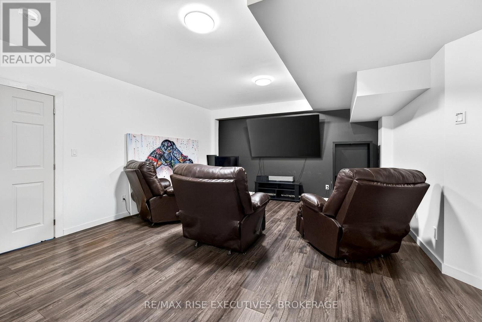 700 Stonehenge Street, Kingston, Ontario  K7P 0B2 - Photo 32 - X13041408