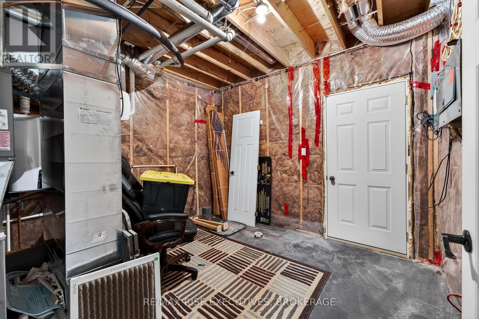 700 Stonehenge Street, Kingston, Ontario  K7P 0B2 - Photo 39 - X13041408