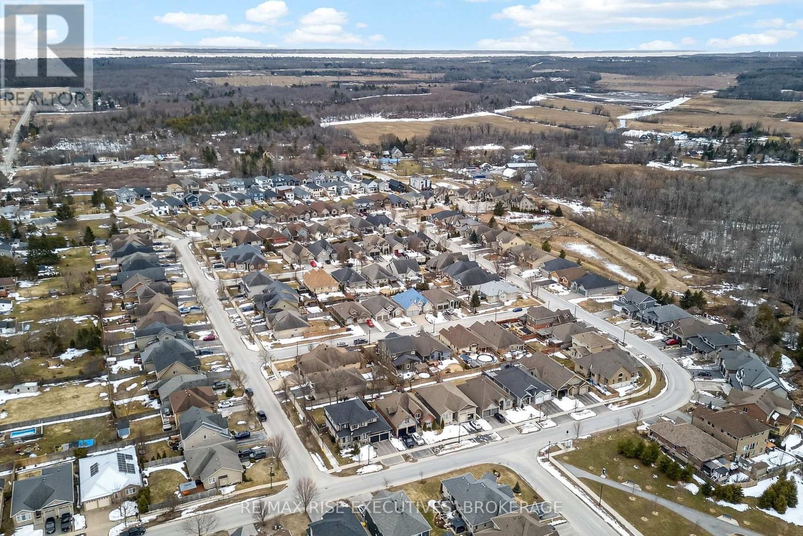 700 Stonehenge Street, Kingston, Ontario  K7P 0B2 - Photo 48 - X13041408