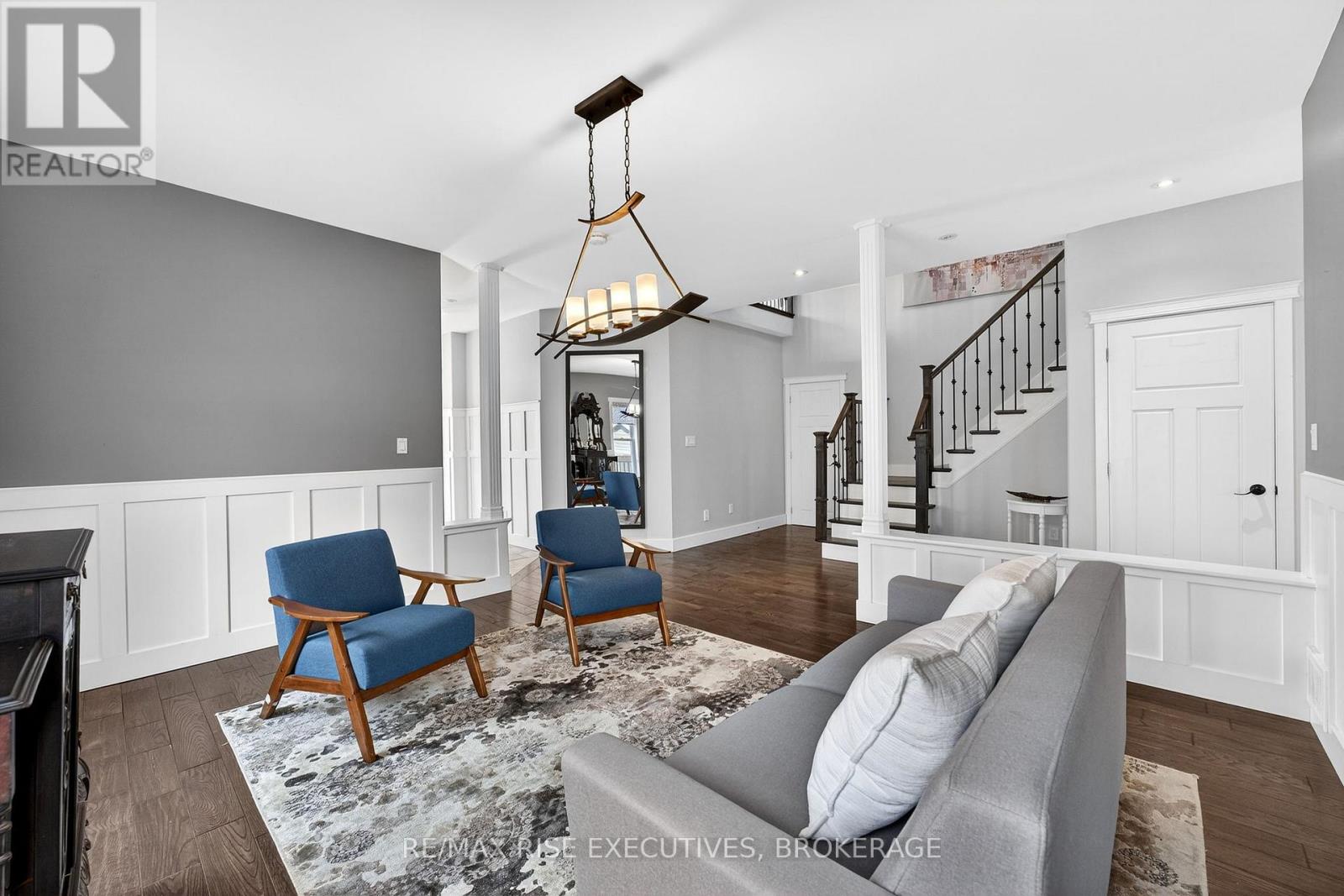 700 Stonehenge Street, Kingston, Ontario  K7P 0B2 - Photo 5 - X13041408