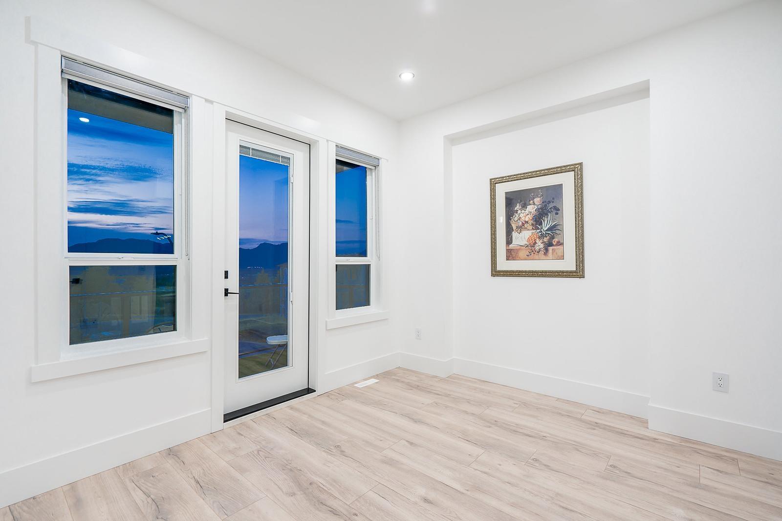 8182 Bounty Place, Eastern Hillsides, Chilliwack, British Columbia  V4Z 0E4 - Photo 20 - R3115520