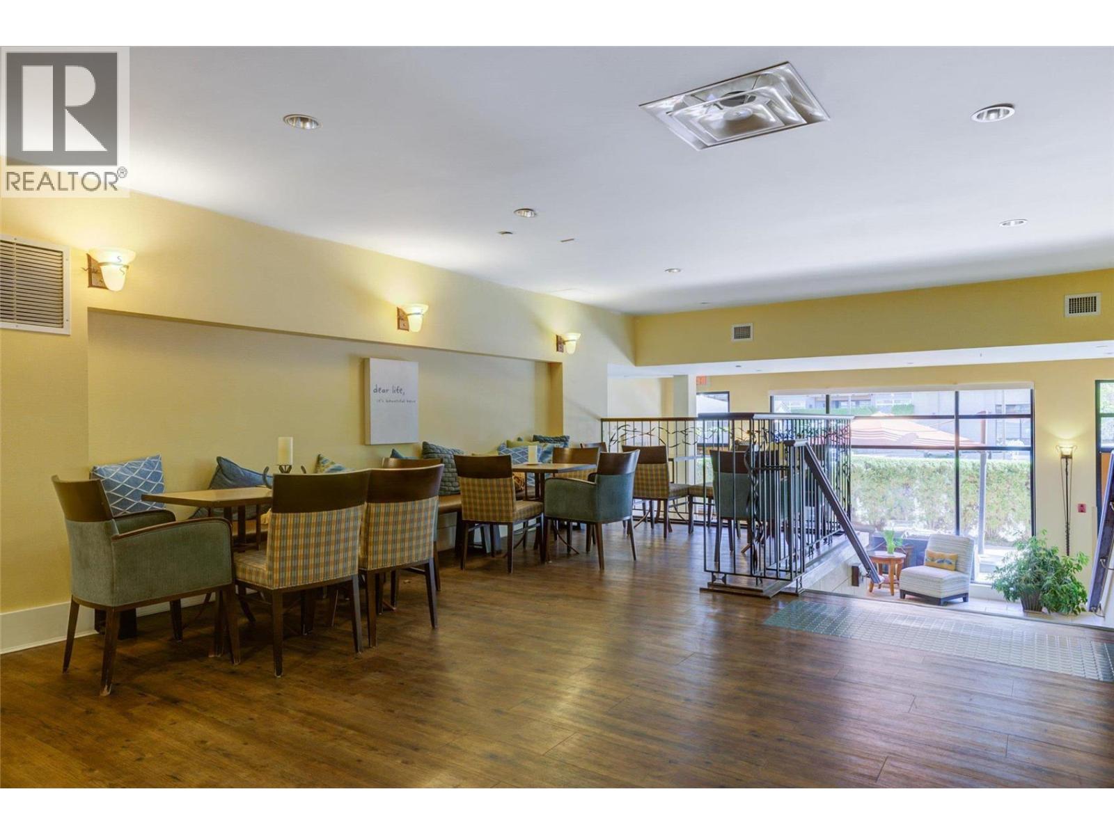 13011 Lakeshore Drive S Unit# 369, Summerland, British Columbia  V0H 1Z1 - Photo 46 - 10382725