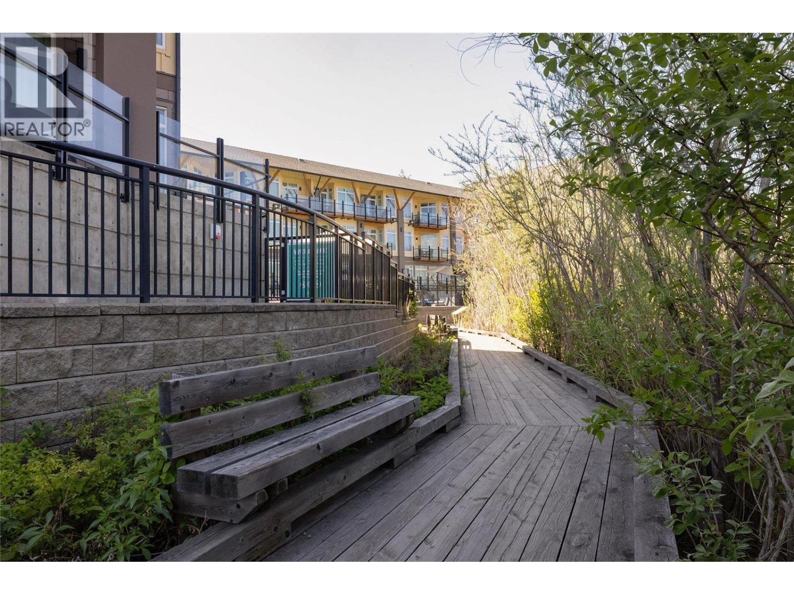 13011 Lakeshore Drive S Unit# 369, Summerland, British Columbia  V0H 1Z1 - Photo 32 - 10382725