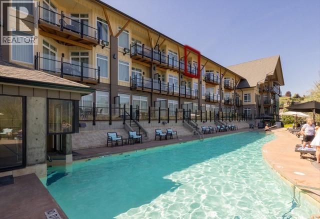 13011 Lakeshore Drive S Unit# 369, Summerland, British Columbia  V0H 1Z1 - Photo 22 - 10382725