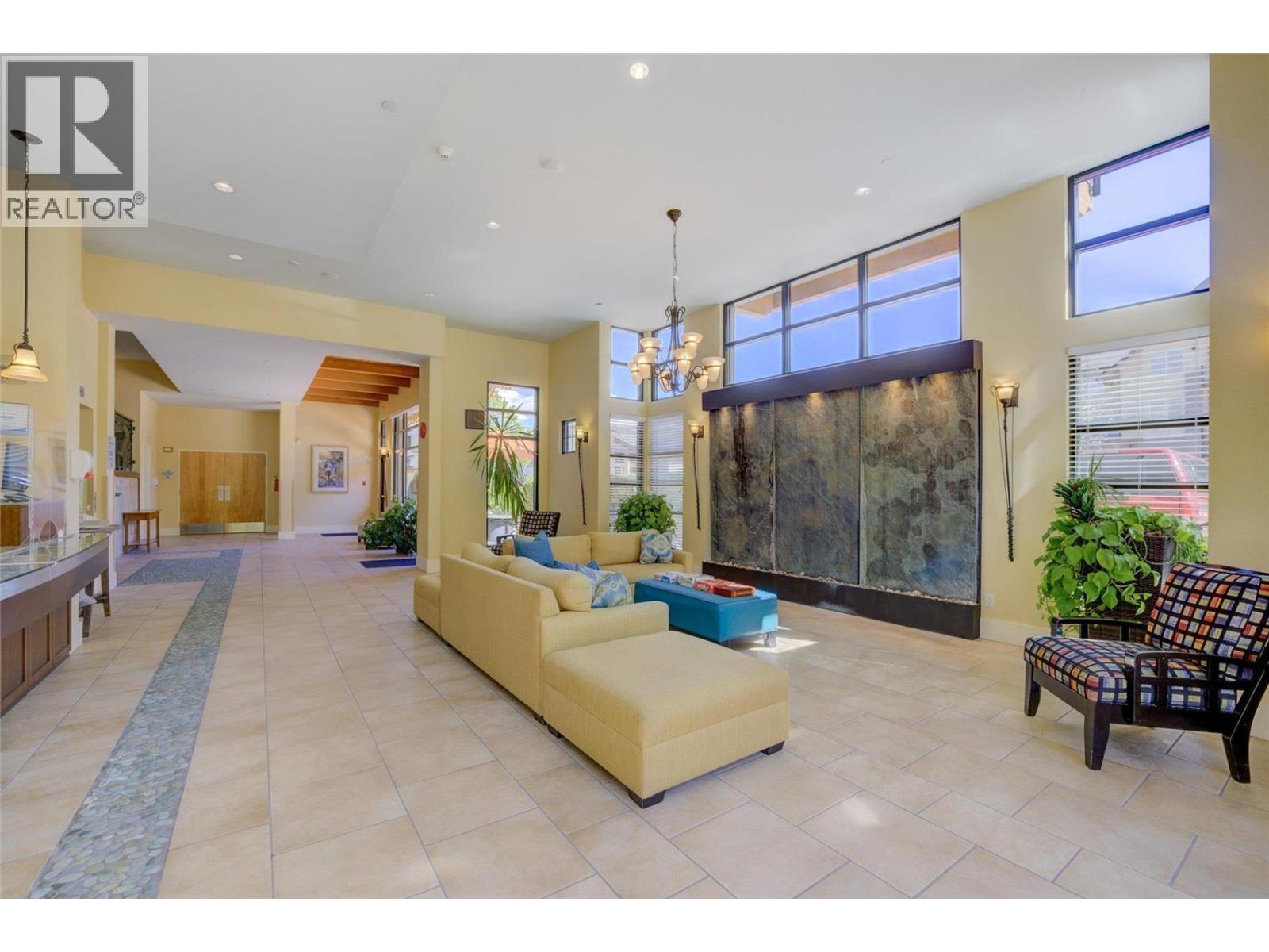 13011 Lakeshore Drive S Unit# 369, Summerland, British Columbia  V0H 1Z1 - Photo 51 - 10382725