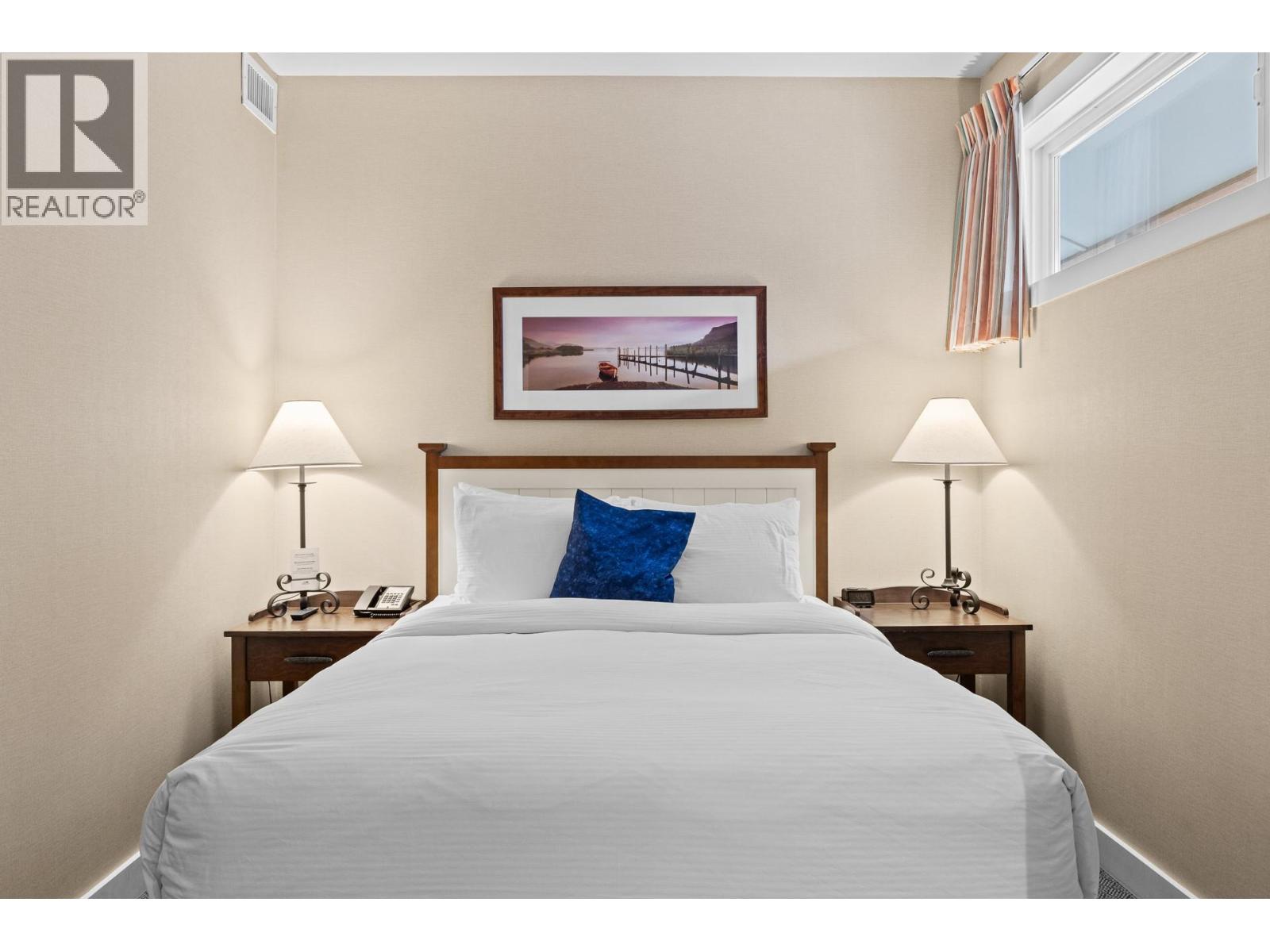 13011 Lakeshore Drive S Unit# 369, Summerland, British Columbia  V0H 1Z1 - Photo 17 - 10382725