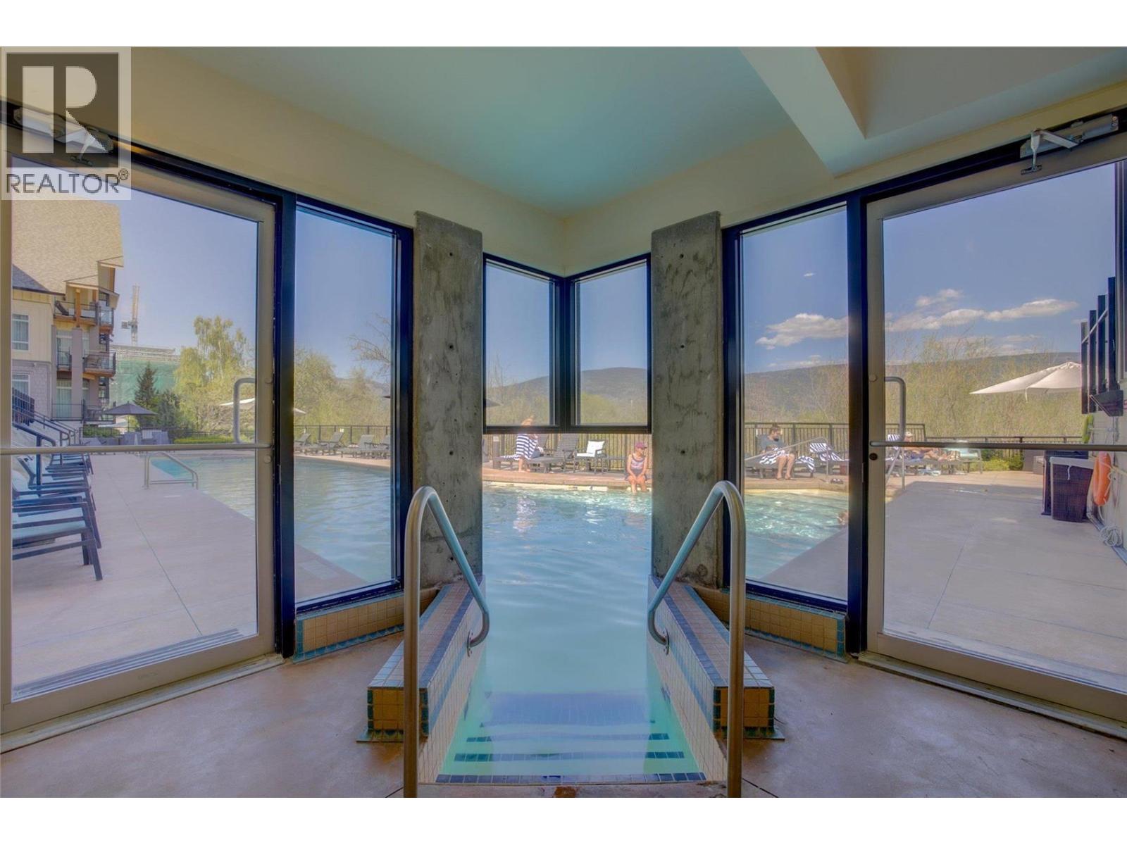 13011 Lakeshore Drive S Unit# 369, Summerland, British Columbia  V0H 1Z1 - Photo 23 - 10382725