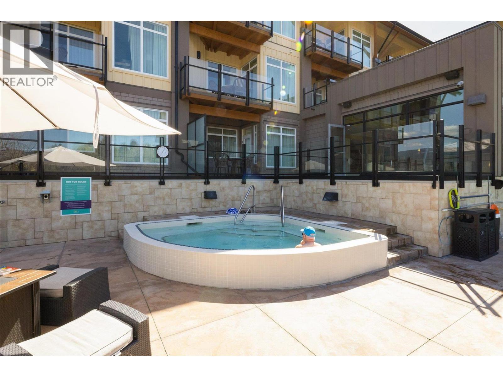 13011 Lakeshore Drive S Unit# 369, Summerland, British Columbia  V0H 1Z1 - Photo 25 - 10382725