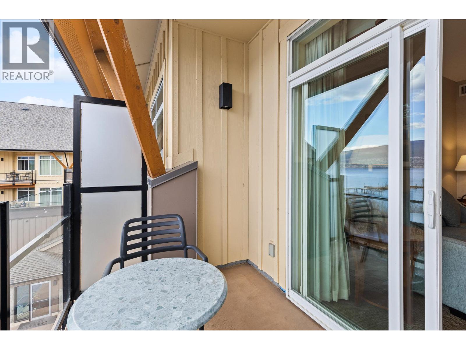 13011 Lakeshore Drive S Unit# 369, Summerland, British Columbia  V0H 1Z1 - Photo 15 - 10382725