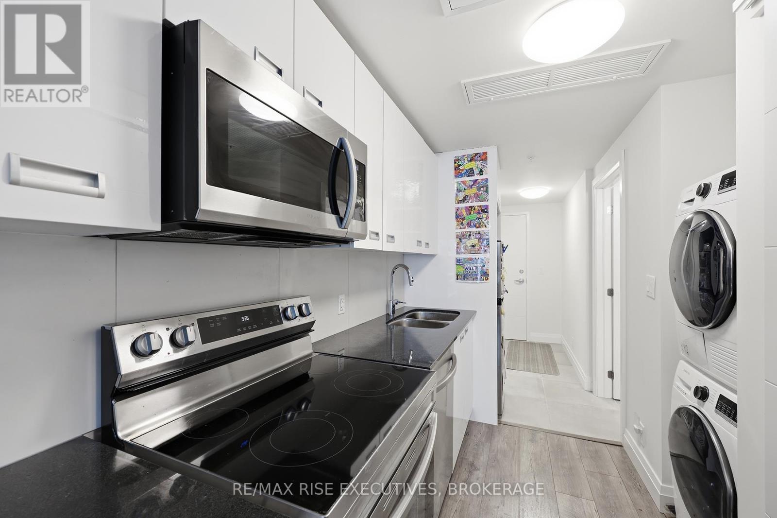 423 - 652 Princess Street, Kingston, Ontario  K7L 1E5 - Photo 10 - X13041544