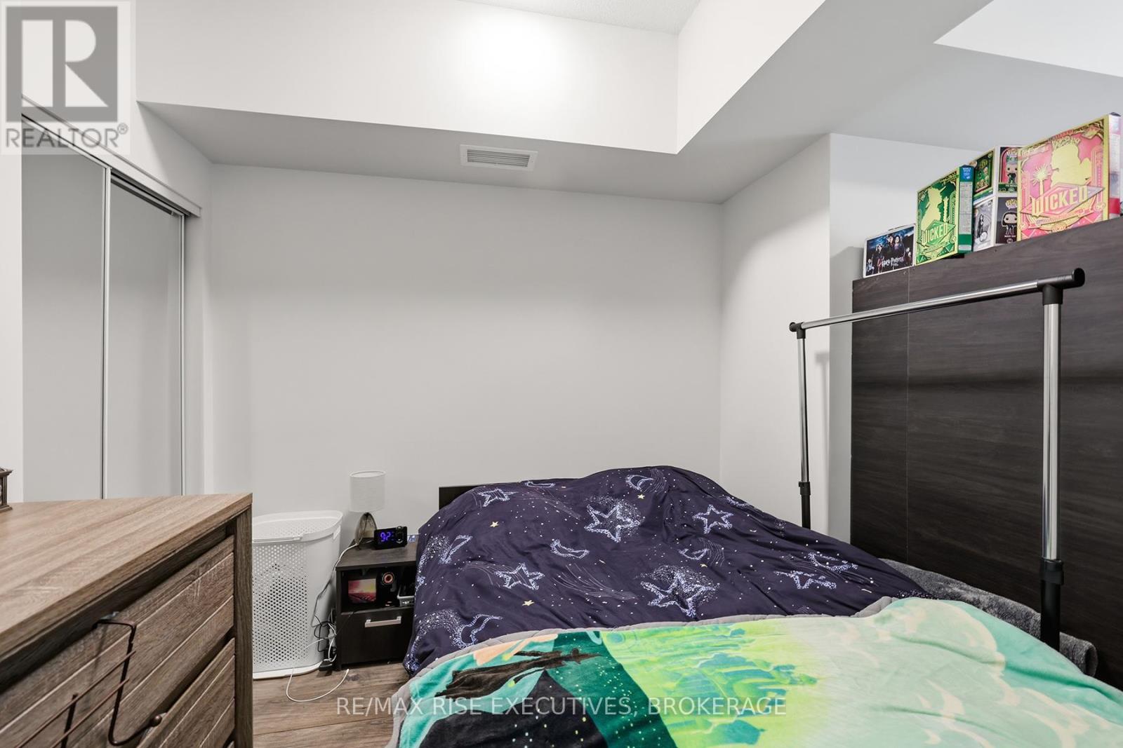 423 - 652 Princess Street, Kingston, Ontario  K7L 1E5 - Photo 11 - X13041544