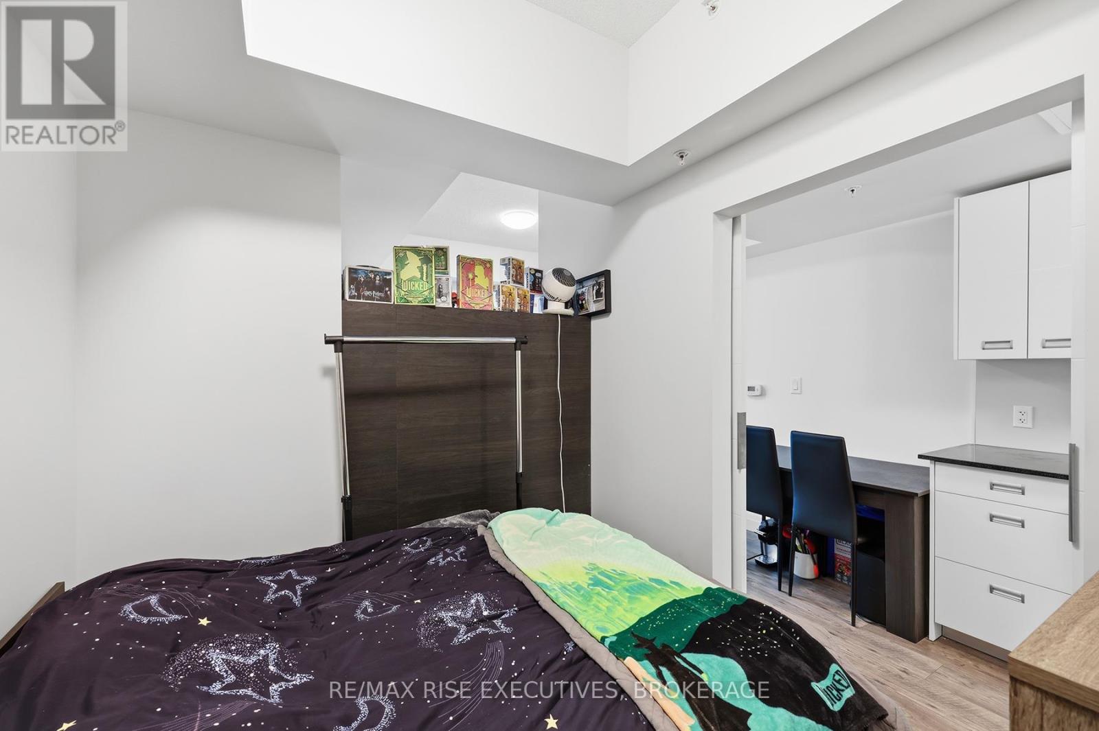 423 - 652 Princess Street, Kingston, Ontario  K7L 1E5 - Photo 12 - X13041544