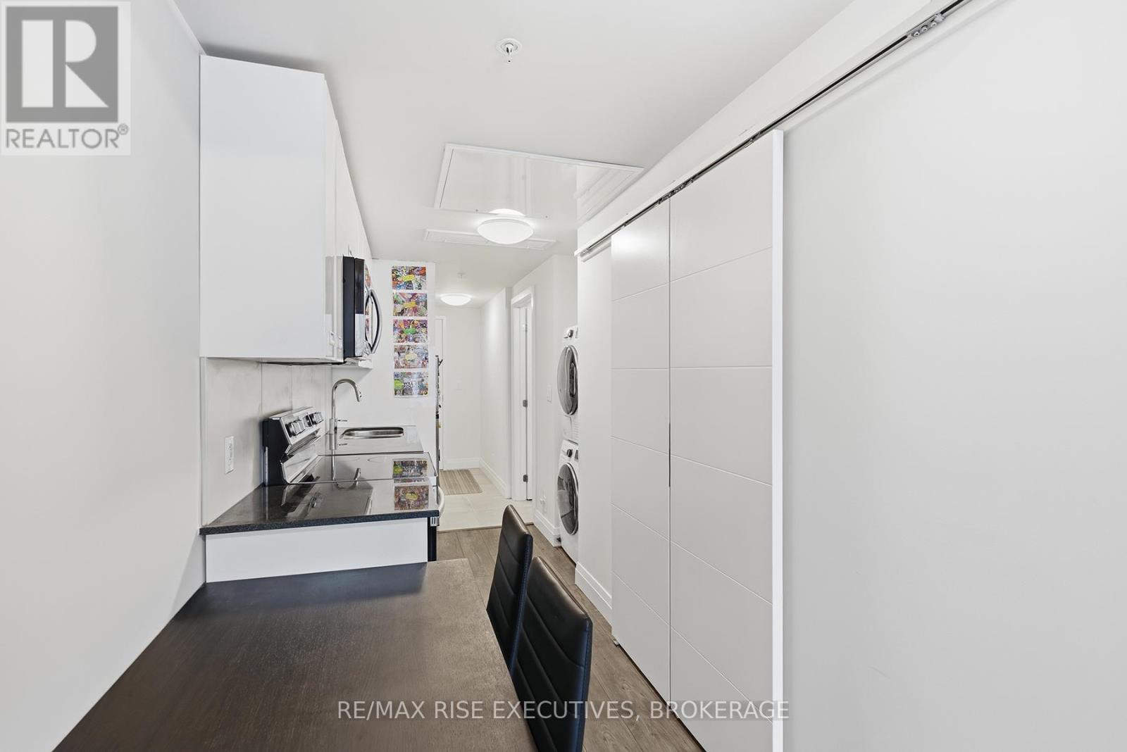 423 - 652 Princess Street, Kingston, Ontario  K7L 1E5 - Photo 13 - X13041544