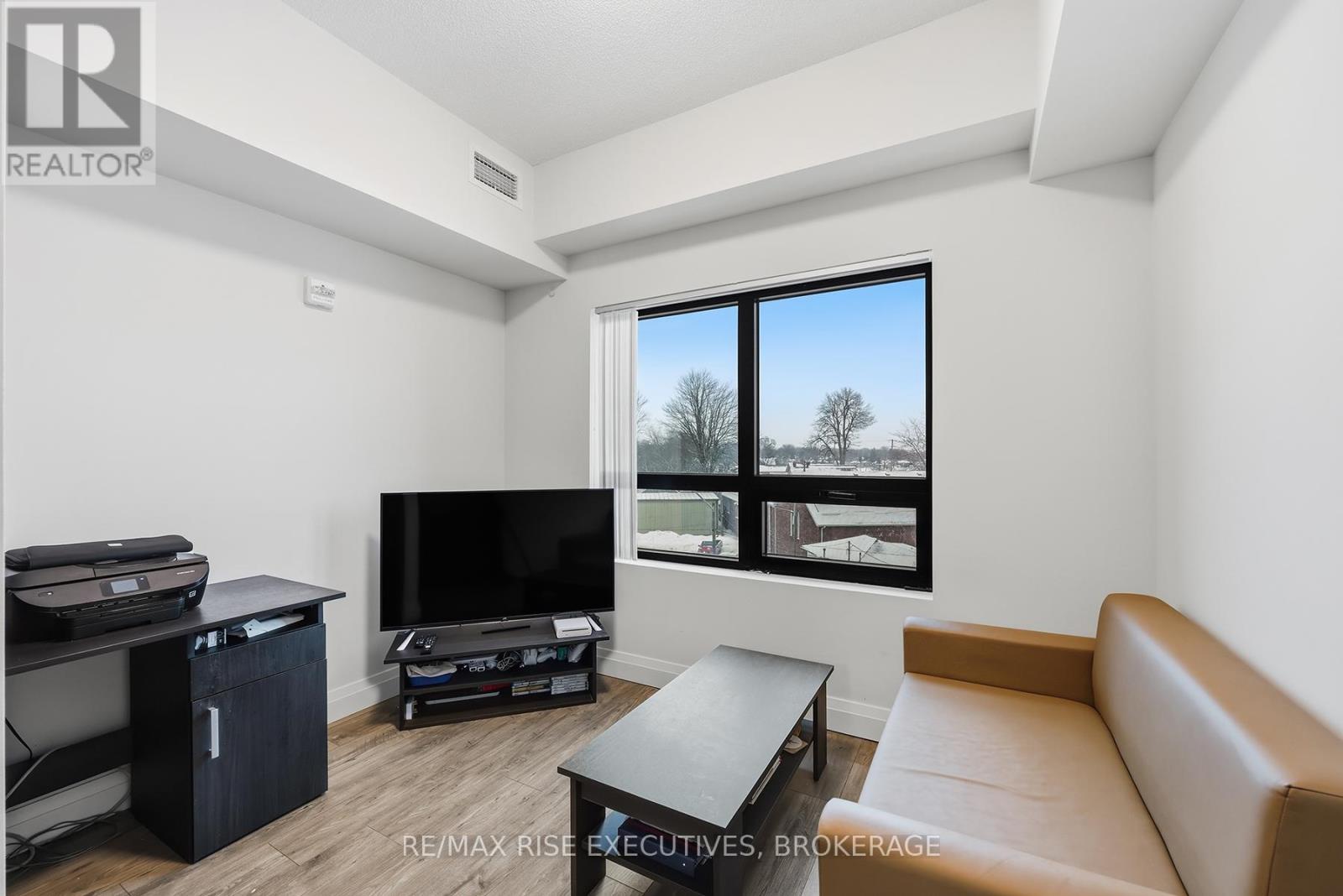 423 - 652 Princess Street, Kingston, Ontario  K7L 1E5 - Photo 14 - X13041544