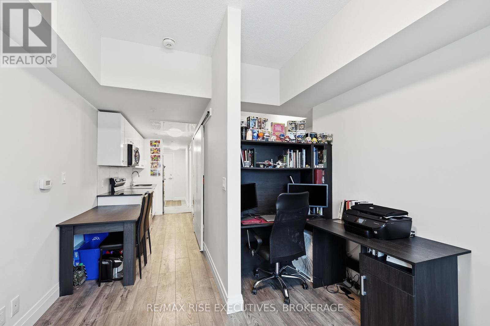 423 - 652 Princess Street, Kingston, Ontario  K7L 1E5 - Photo 15 - X13041544