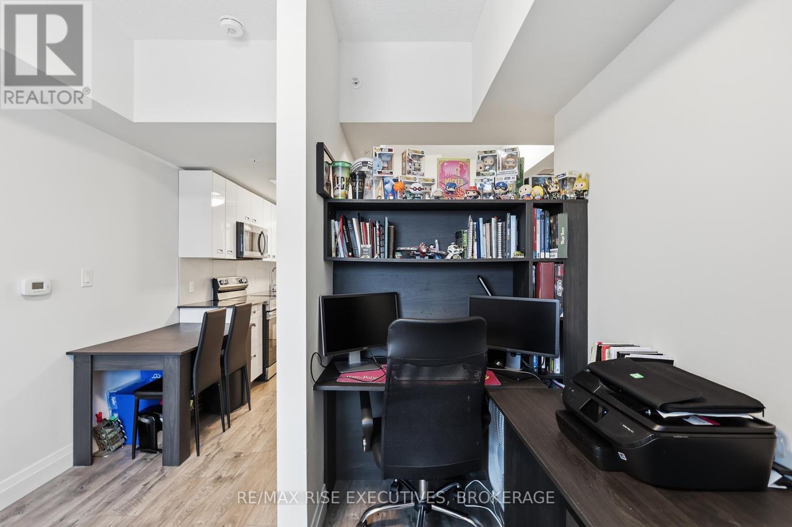 423 - 652 Princess Street, Kingston, Ontario  K7L 1E5 - Photo 16 - X13041544