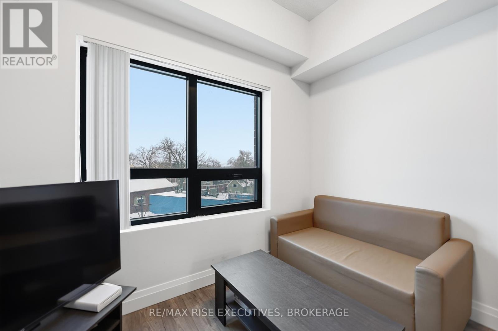 423 - 652 Princess Street, Kingston, Ontario  K7L 1E5 - Photo 17 - X13041544