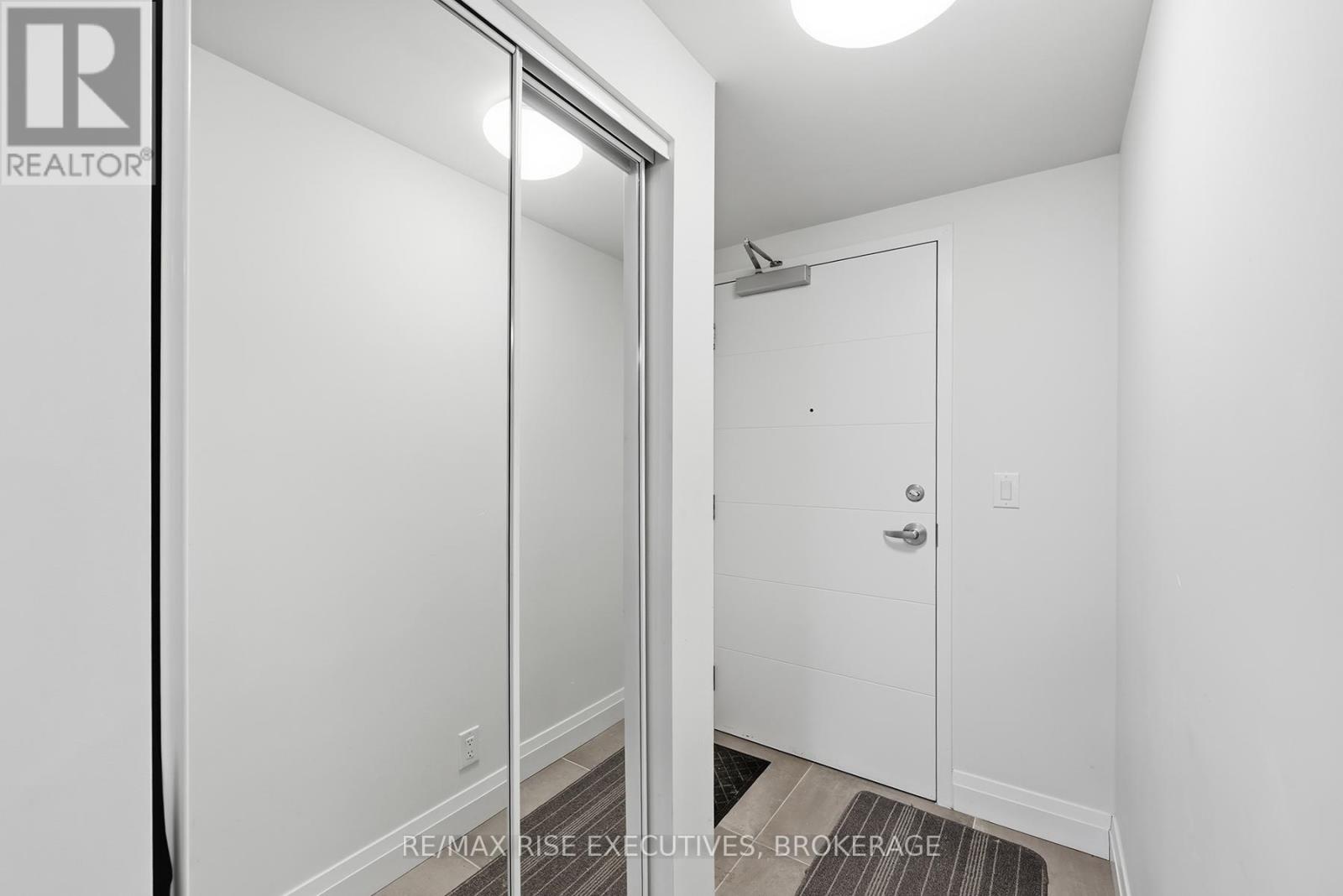 423 - 652 Princess Street, Kingston, Ontario  K7L 1E5 - Photo 5 - X13041544