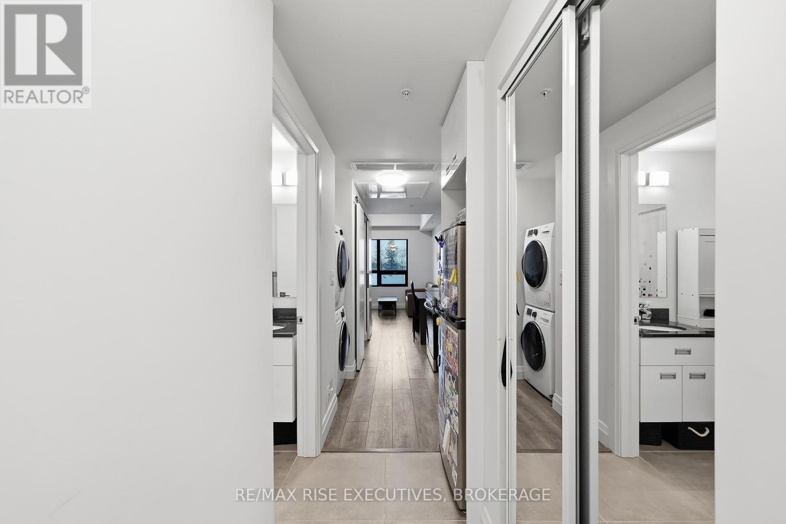 423 - 652 Princess Street, Kingston, Ontario  K7L 1E5 - Photo 6 - X13041544