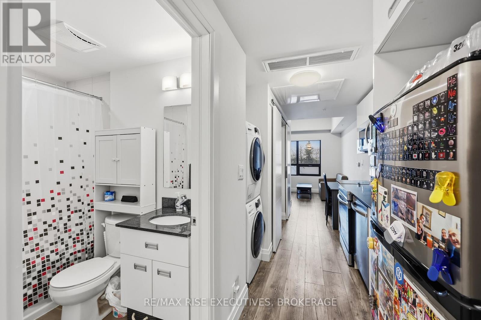 423 - 652 Princess Street, Kingston, Ontario  K7L 1E5 - Photo 7 - X13041544