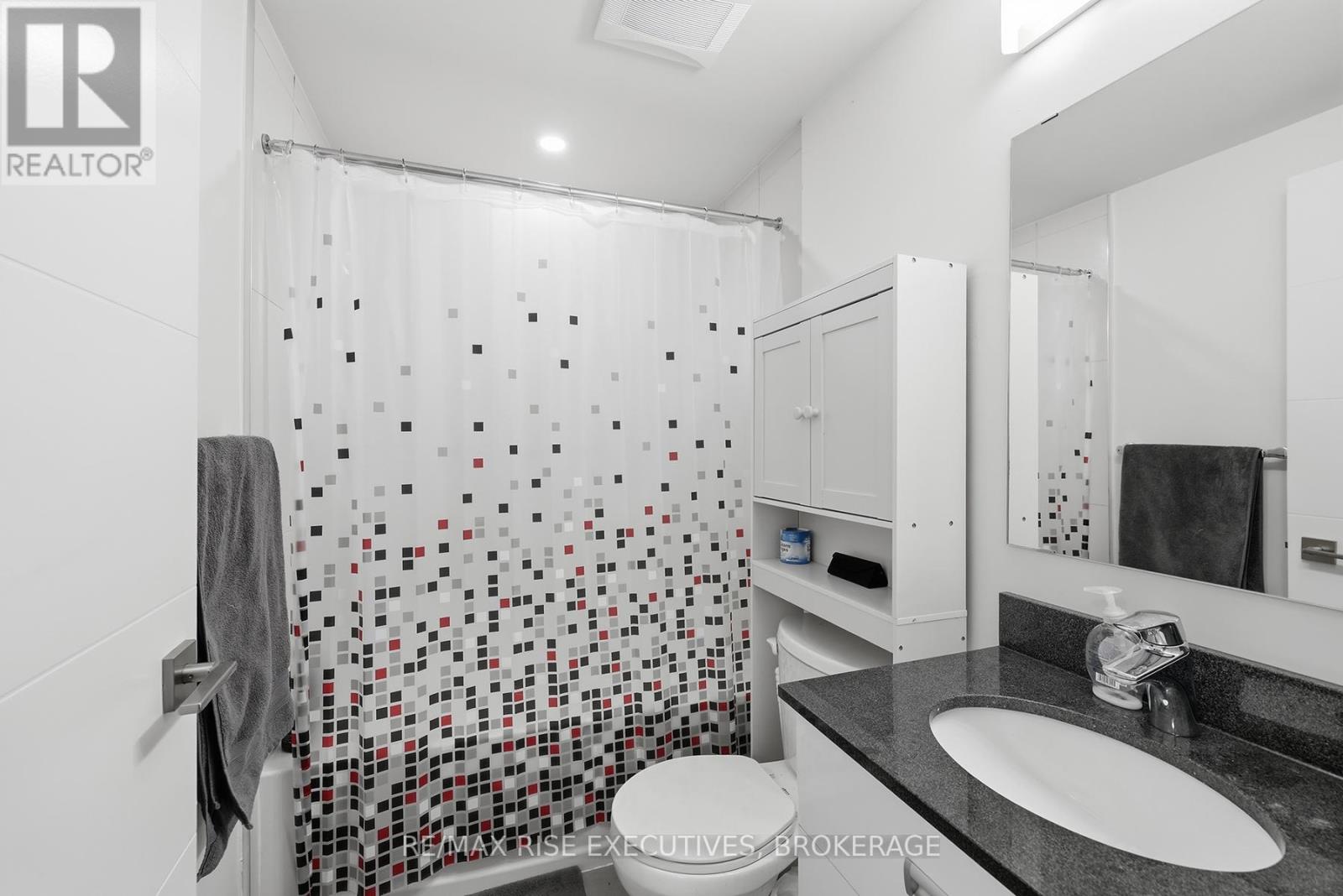 423 - 652 Princess Street, Kingston, Ontario  K7L 1E5 - Photo 8 - X13041544