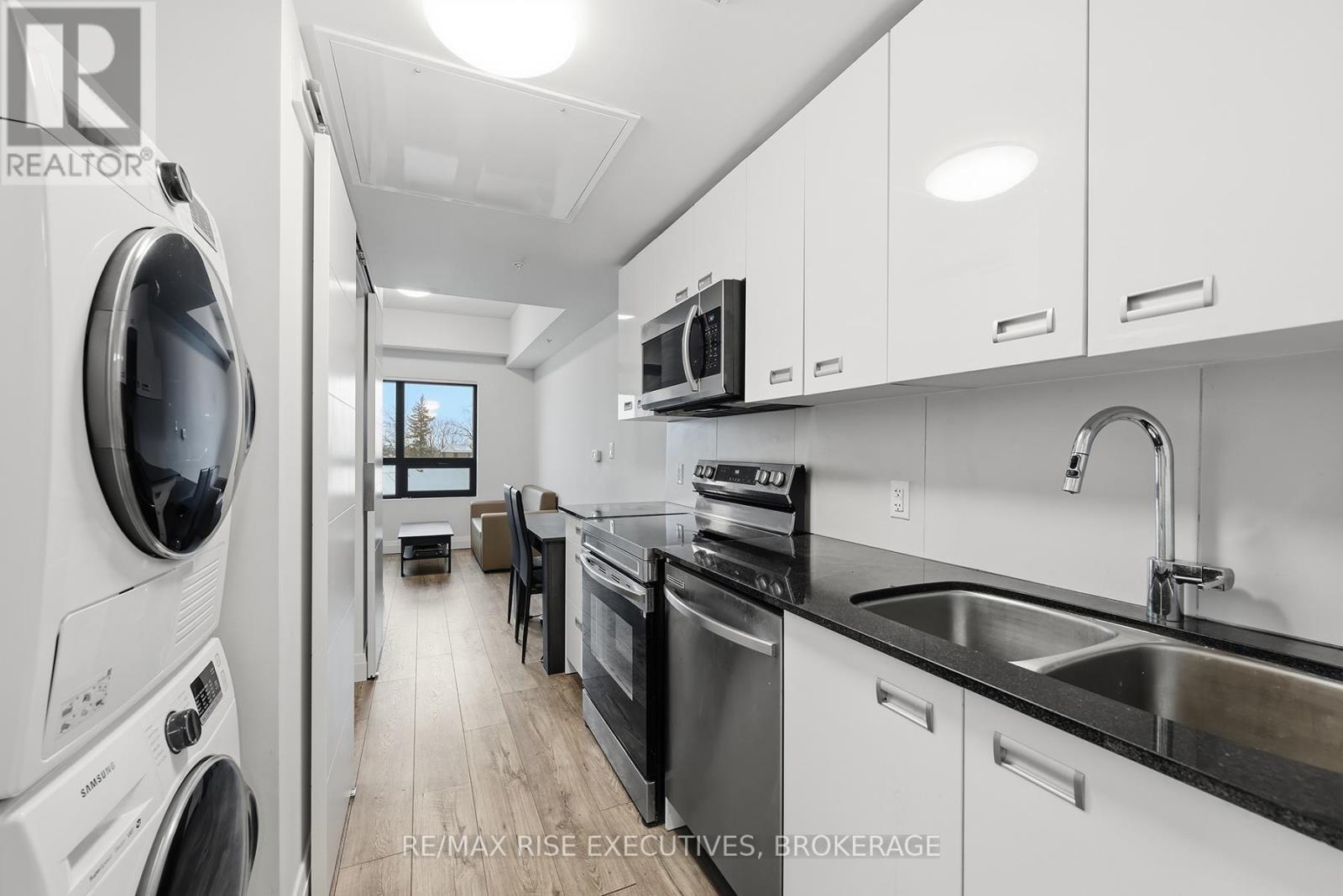 423 - 652 Princess Street, Kingston, Ontario  K7L 1E5 - Photo 9 - X13041544