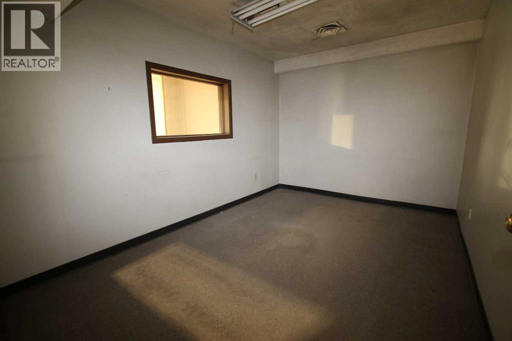 Bays 4, 7419 50 Avenue, Red Deer, Alberta  T4P 1M5 - Photo 5 - A2191126