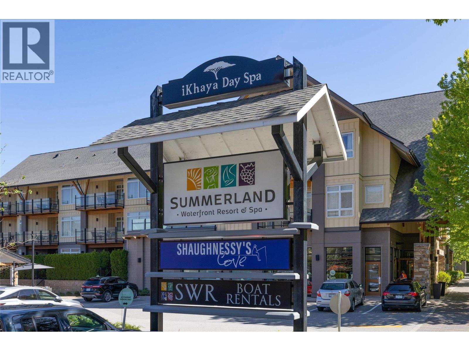 13011 Lakeshore Drive S Unit# 369, Summerland, British Columbia  V0H 1Z1 - Photo 71 - 10382725