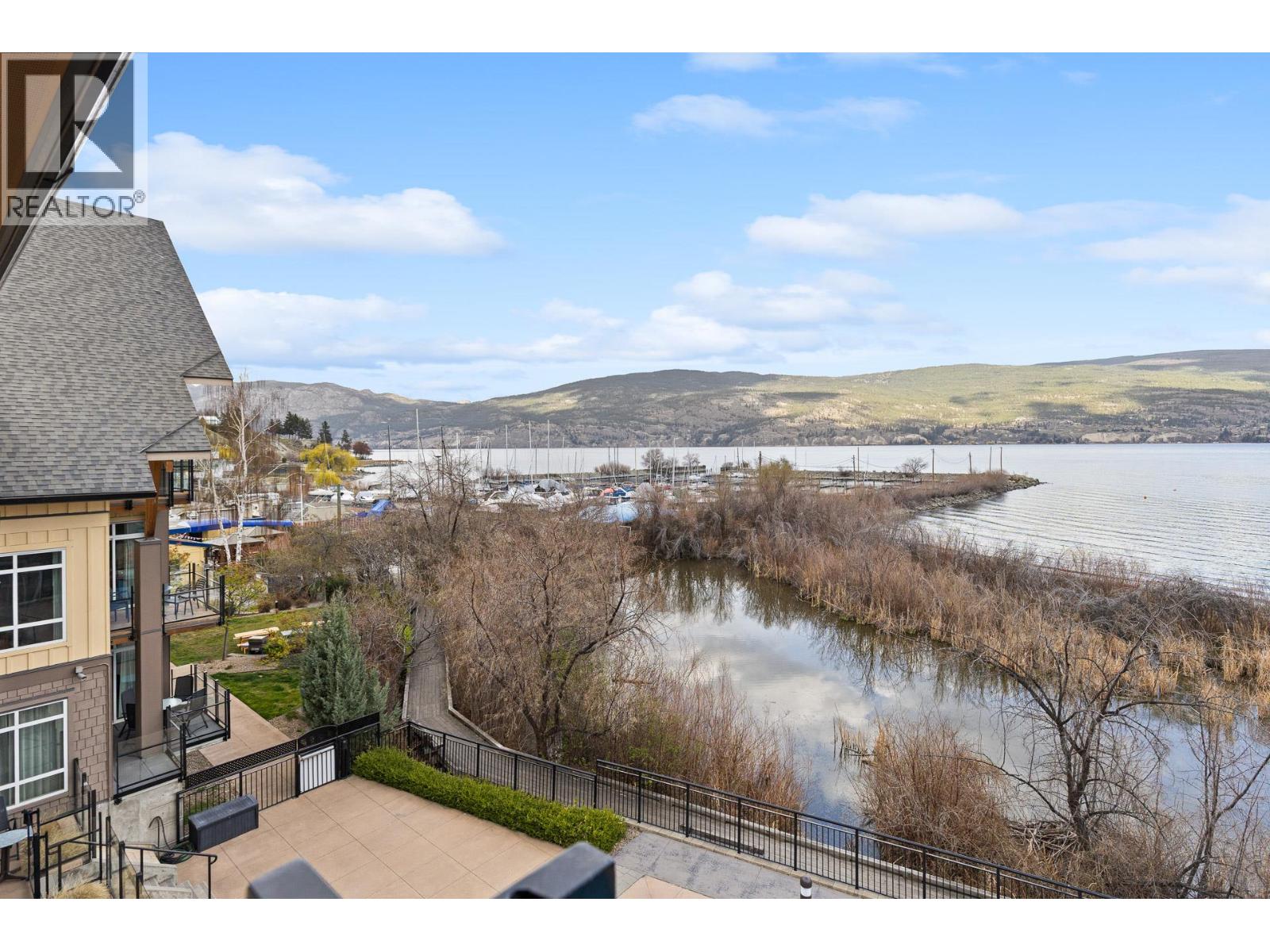 13011 Lakeshore Drive S Unit# 369, Summerland, British Columbia  V0H 1Z1 - Photo 72 - 10382725