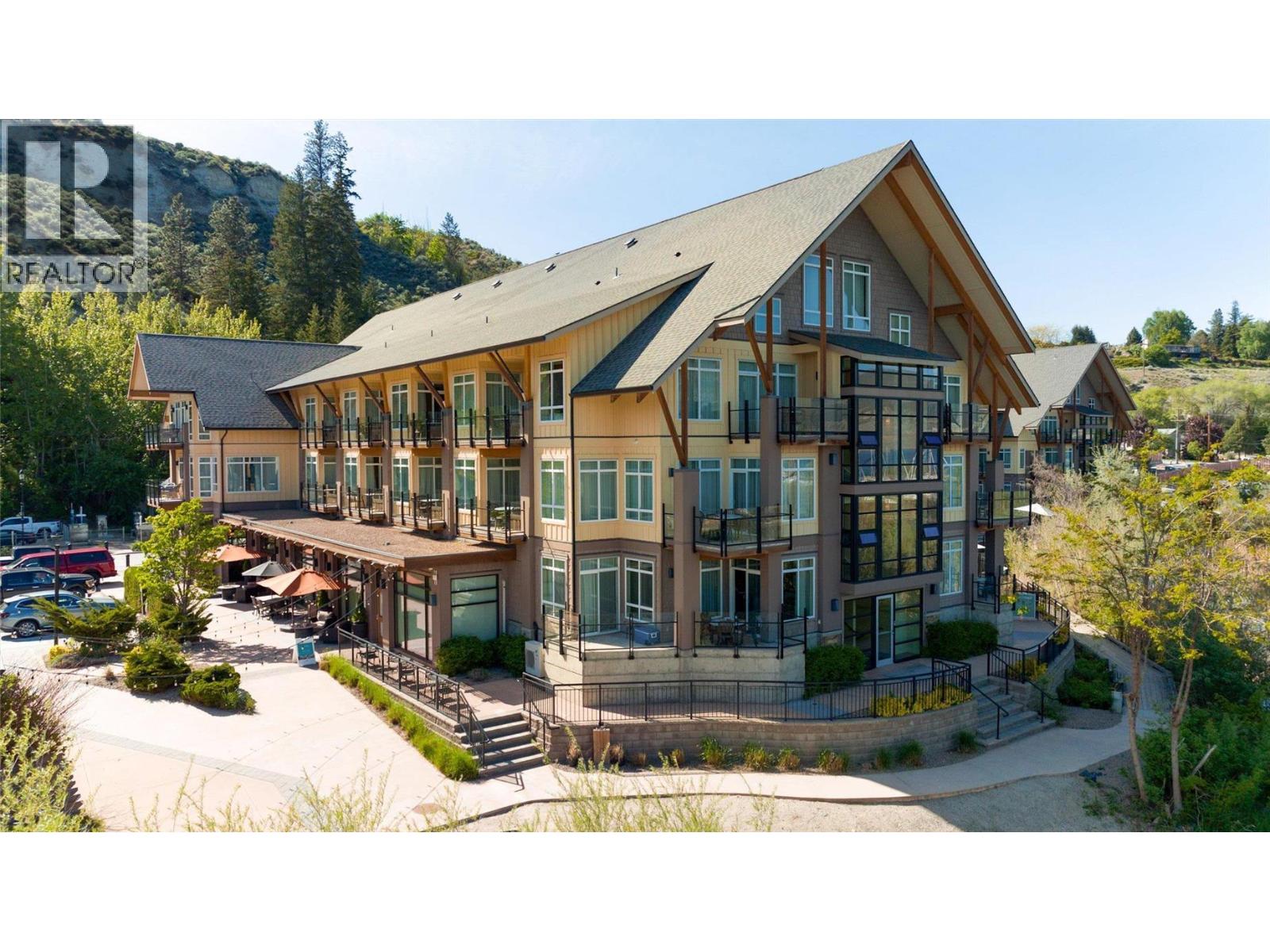 13011 Lakeshore Drive S Unit# 369, Summerland, British Columbia  V0H 1Z1 - Photo 69 - 10382725