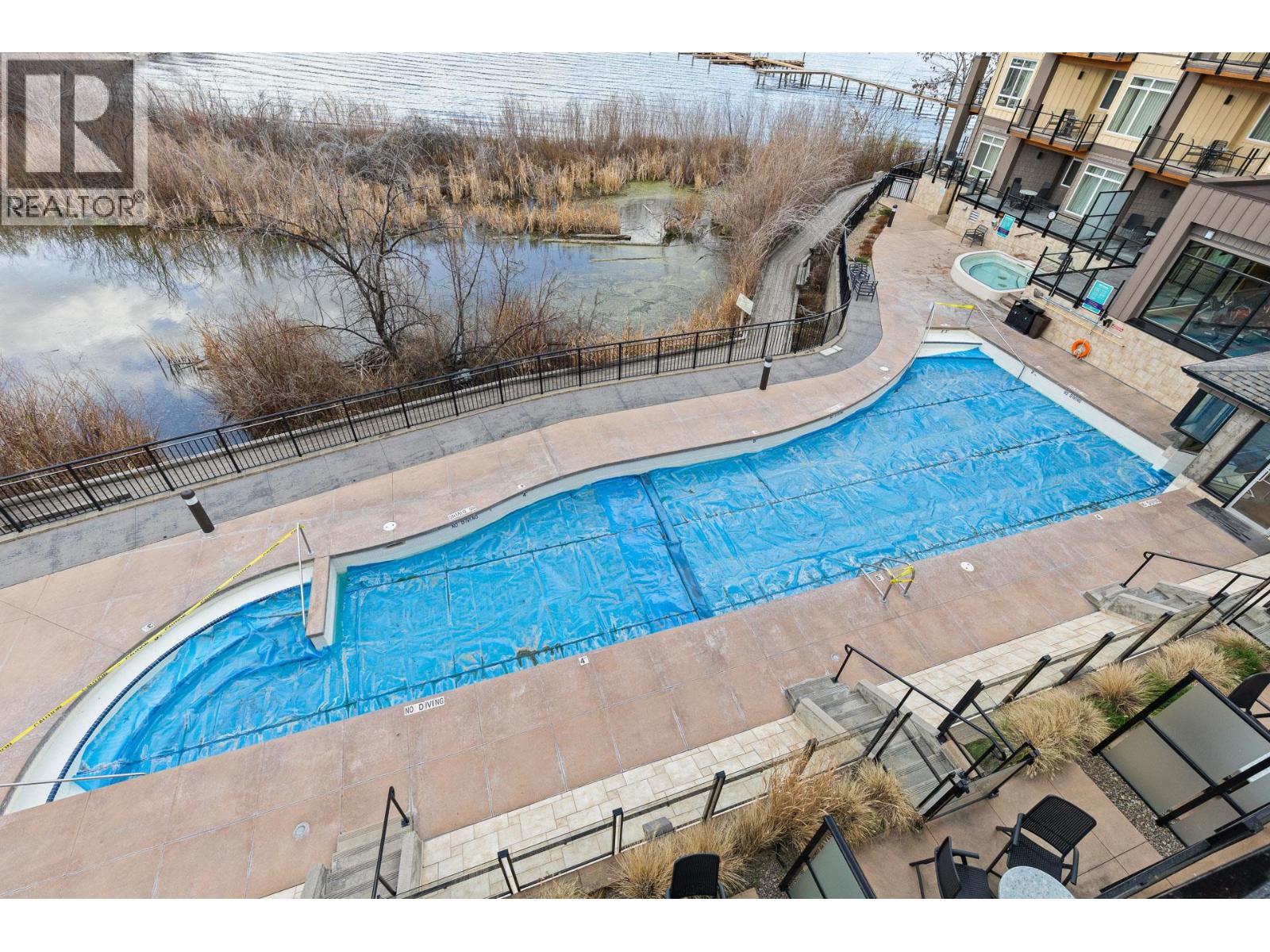 13011 Lakeshore Drive S Unit# 369, Summerland, British Columbia  V0H 1Z1 - Photo 75 - 10382725