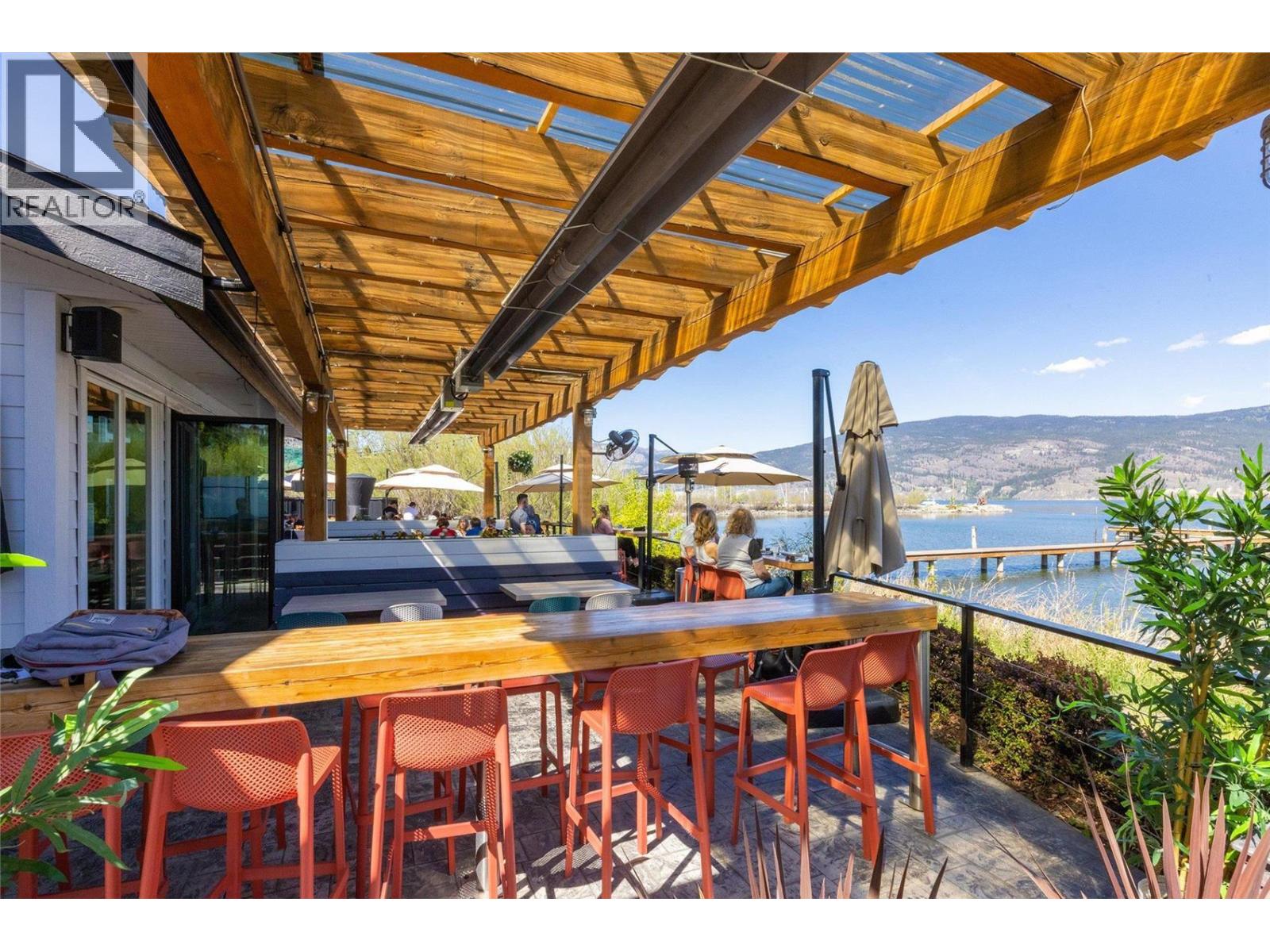 13011 Lakeshore Drive S Unit# 369, Summerland, British Columbia  V0H 1Z1 - Photo 47 - 10382725