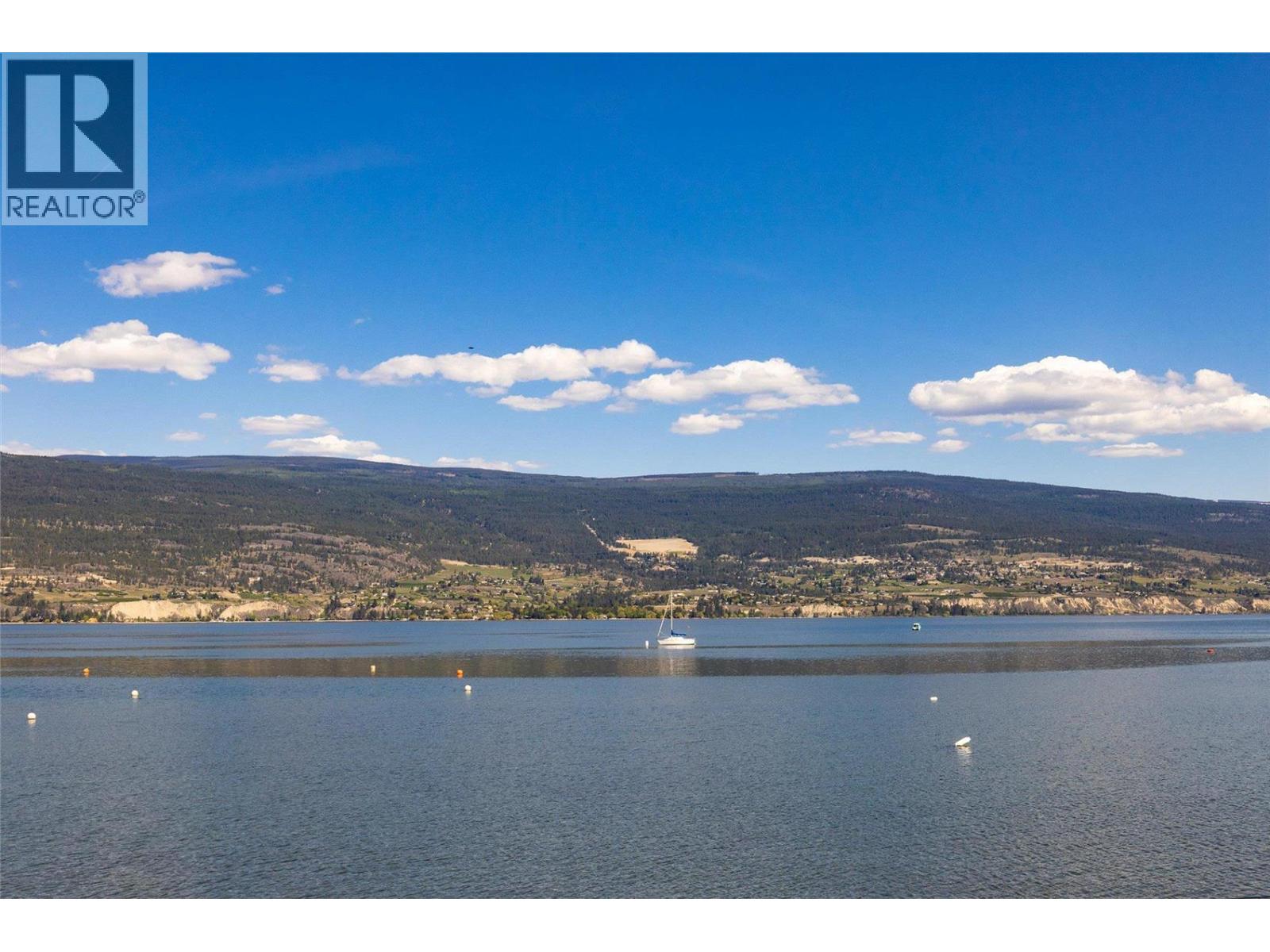 13011 Lakeshore Drive S Unit# 369, Summerland, British Columbia  V0H 1Z1 - Photo 37 - 10382725