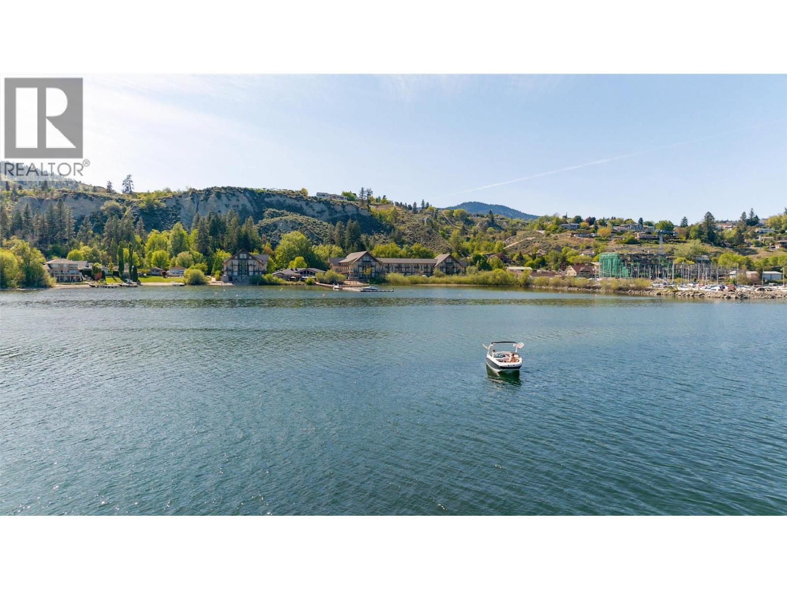 13011 Lakeshore Drive S Unit# 369, Summerland, British Columbia  V0H 1Z1 - Photo 58 - 10382725