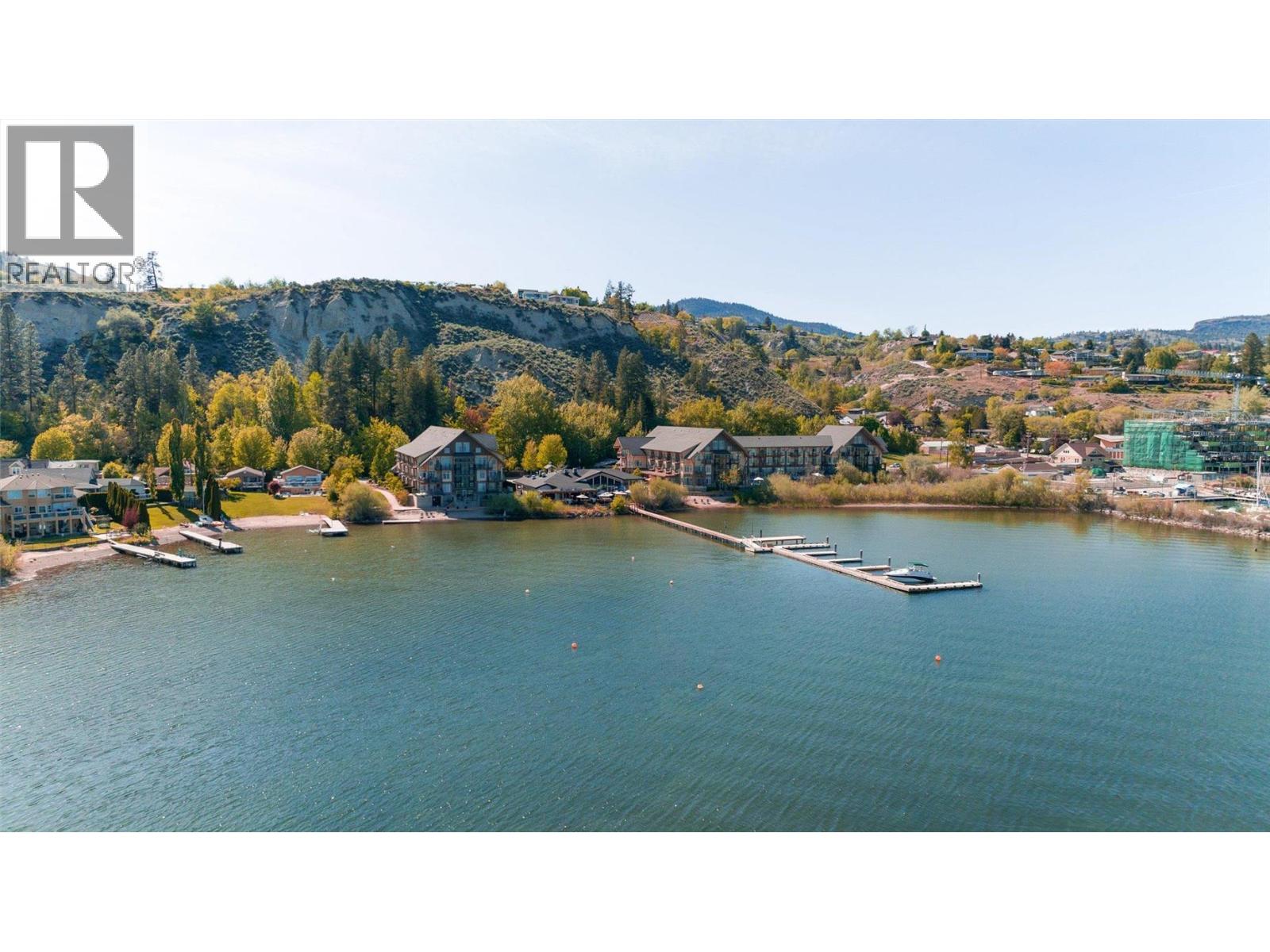 13011 Lakeshore Drive S Unit# 369, Summerland, British Columbia  V0H 1Z1 - Photo 57 - 10382725