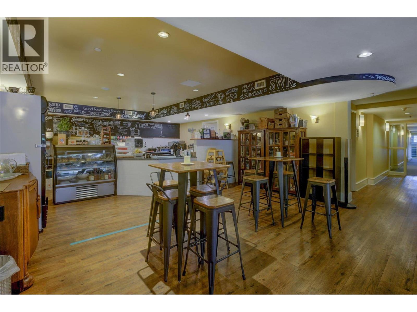 13011 Lakeshore Drive S Unit# 369, Summerland, British Columbia  V0H 1Z1 - Photo 45 - 10382725