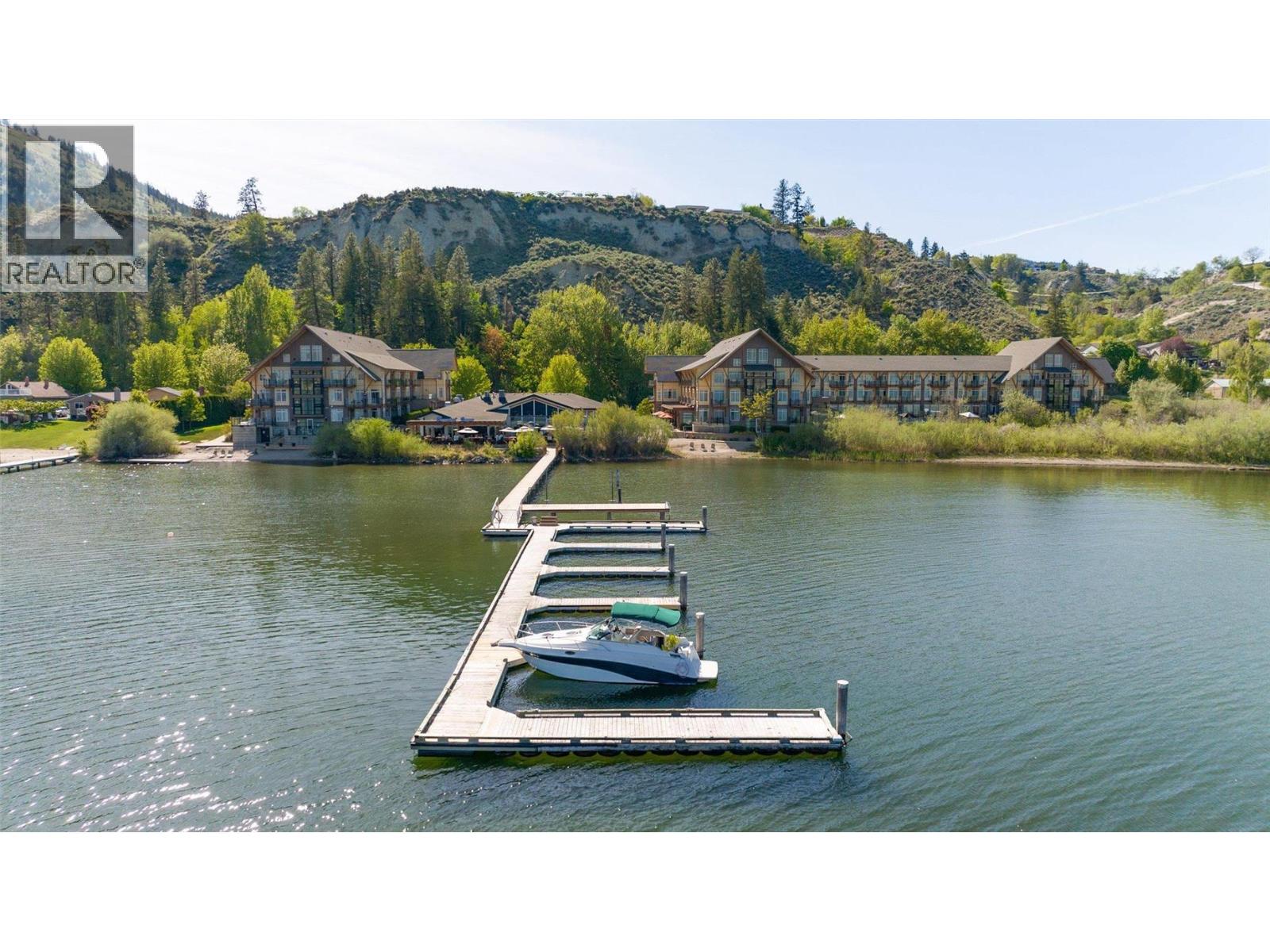 13011 Lakeshore Drive S Unit# 369, Summerland, British Columbia  V0H 1Z1 - Photo 59 - 10382725