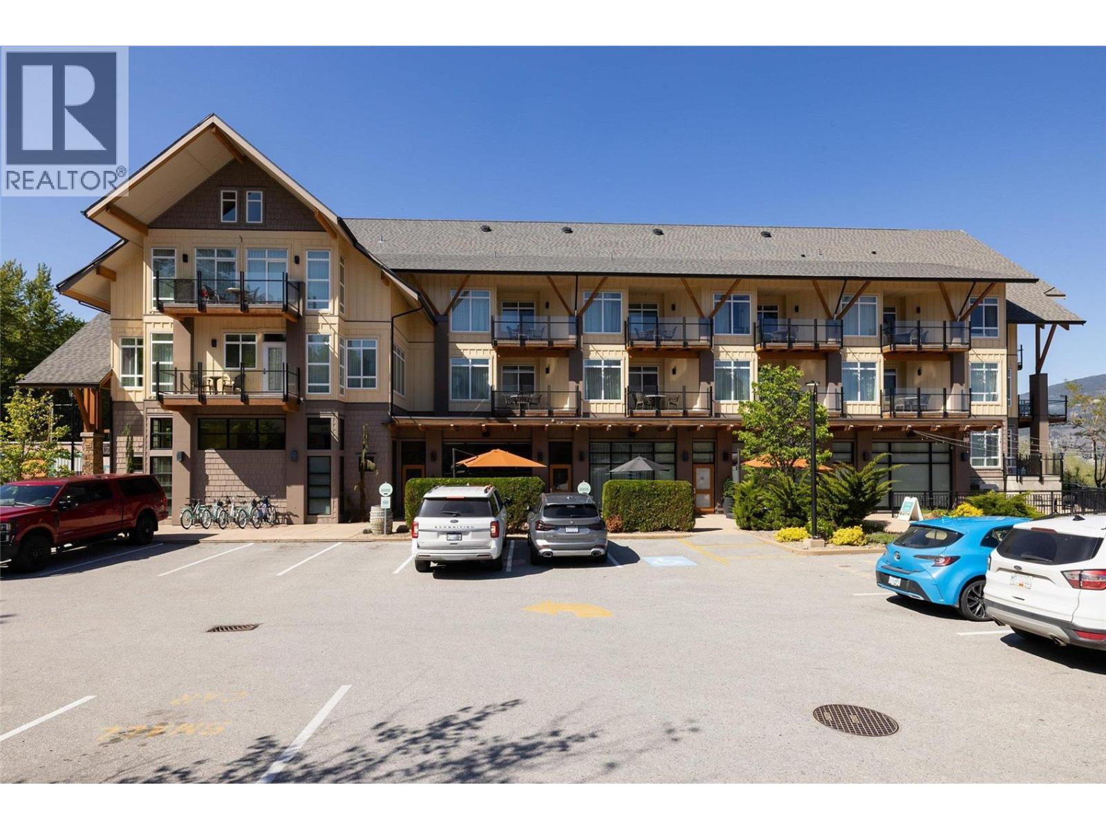 13011 Lakeshore Drive S Unit# 369, Summerland, British Columbia  V0H 1Z1 - Photo 49 - 10382725