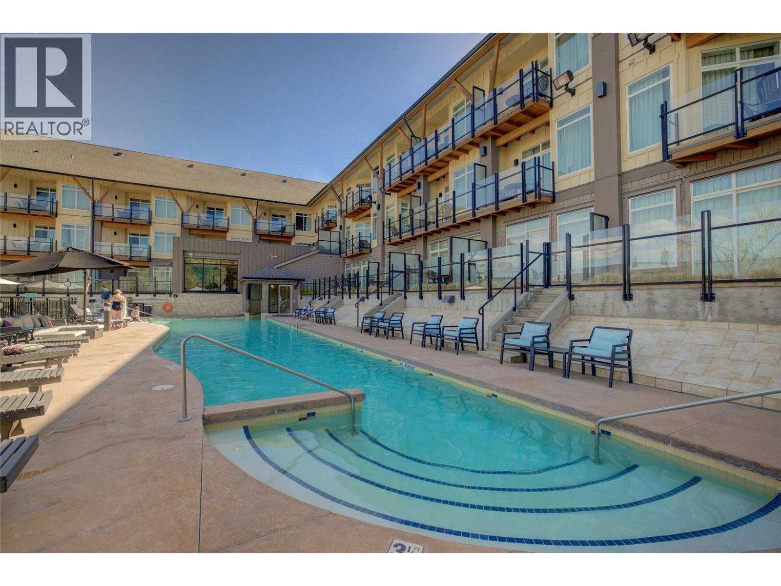 13011 Lakeshore Drive S Unit# 369, Summerland, British Columbia  V0H 1Z1 - Photo 24 - 10382725